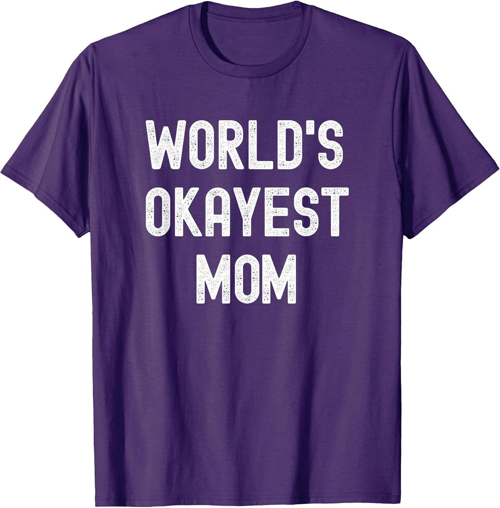 Mother Mom Mama Mommy Mami Women Mothers Day Merch