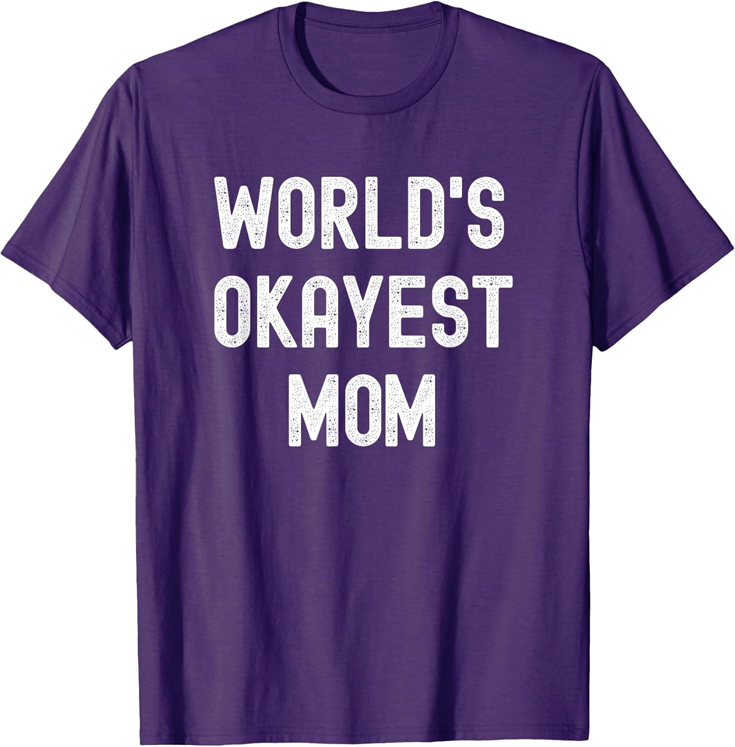 Mother Mom Mama Mommy Mami Women Mothers Day Merch