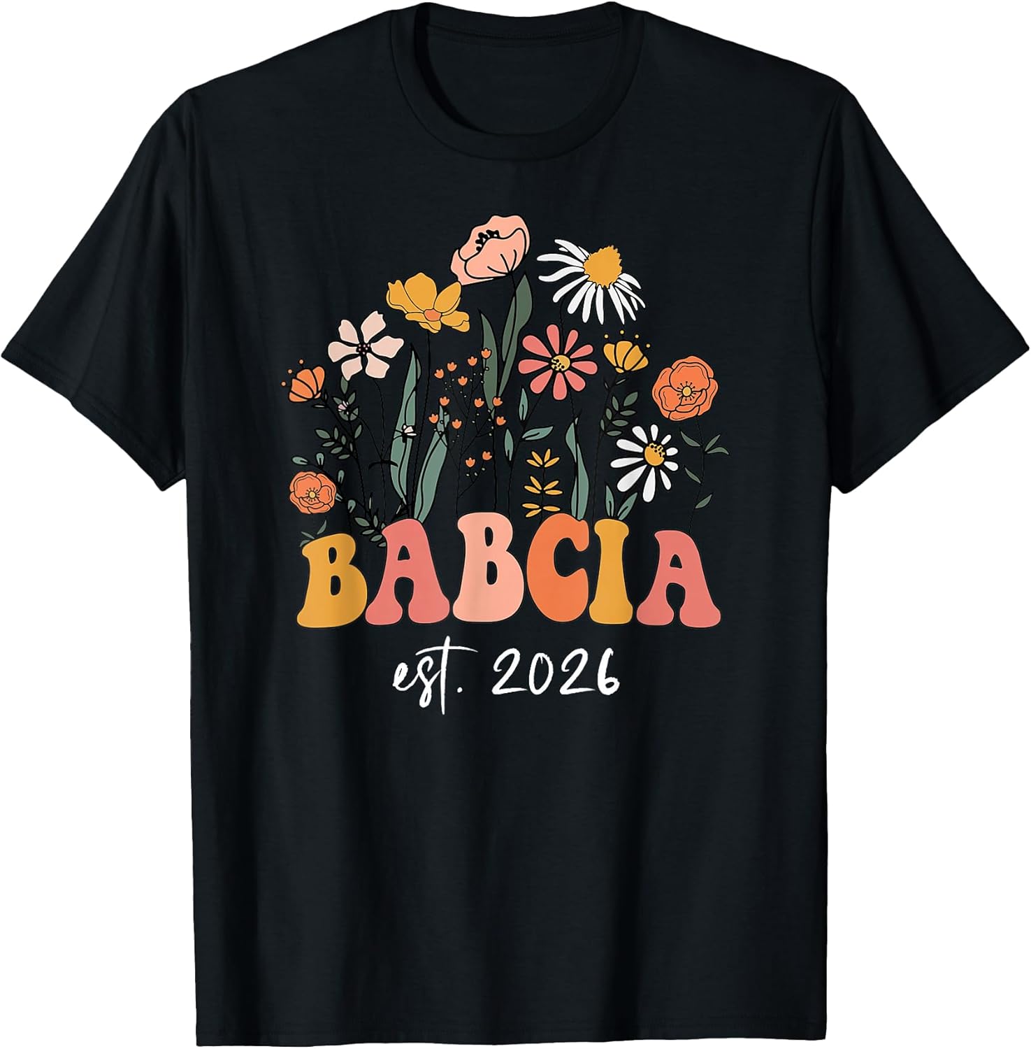 The Best Baby Reveal Merch