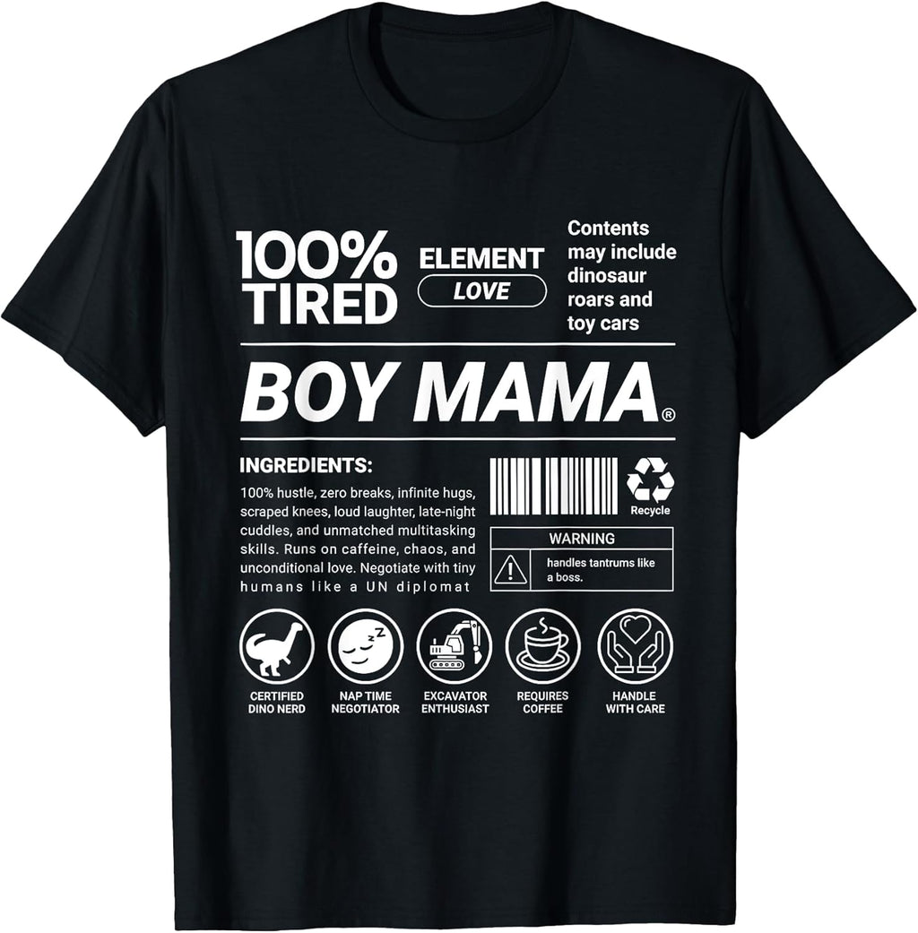 FUnny trendy gift shirt
