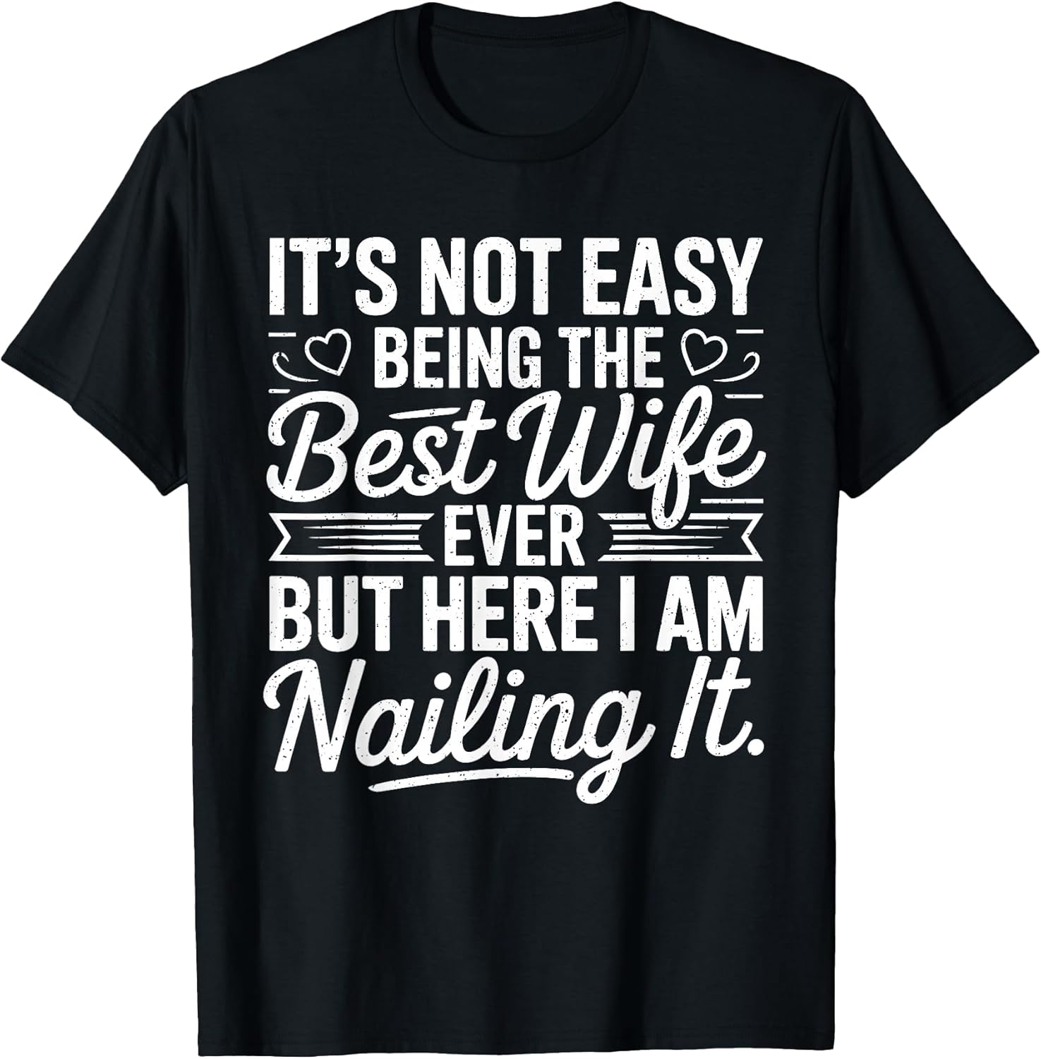 Best Wife Ever Gifts From Husband Mothers Day 2026