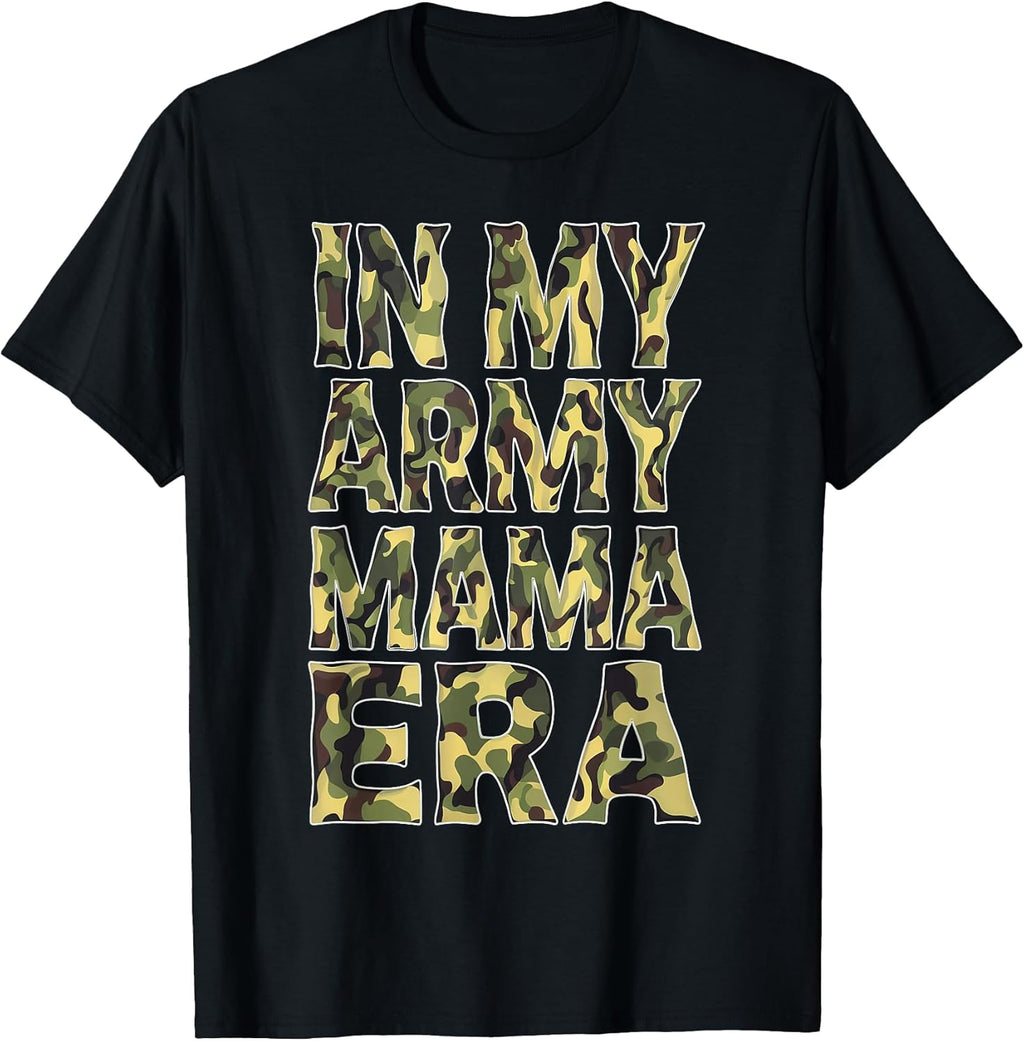 Mama Love Retro Mom Gifts for Mother's Day