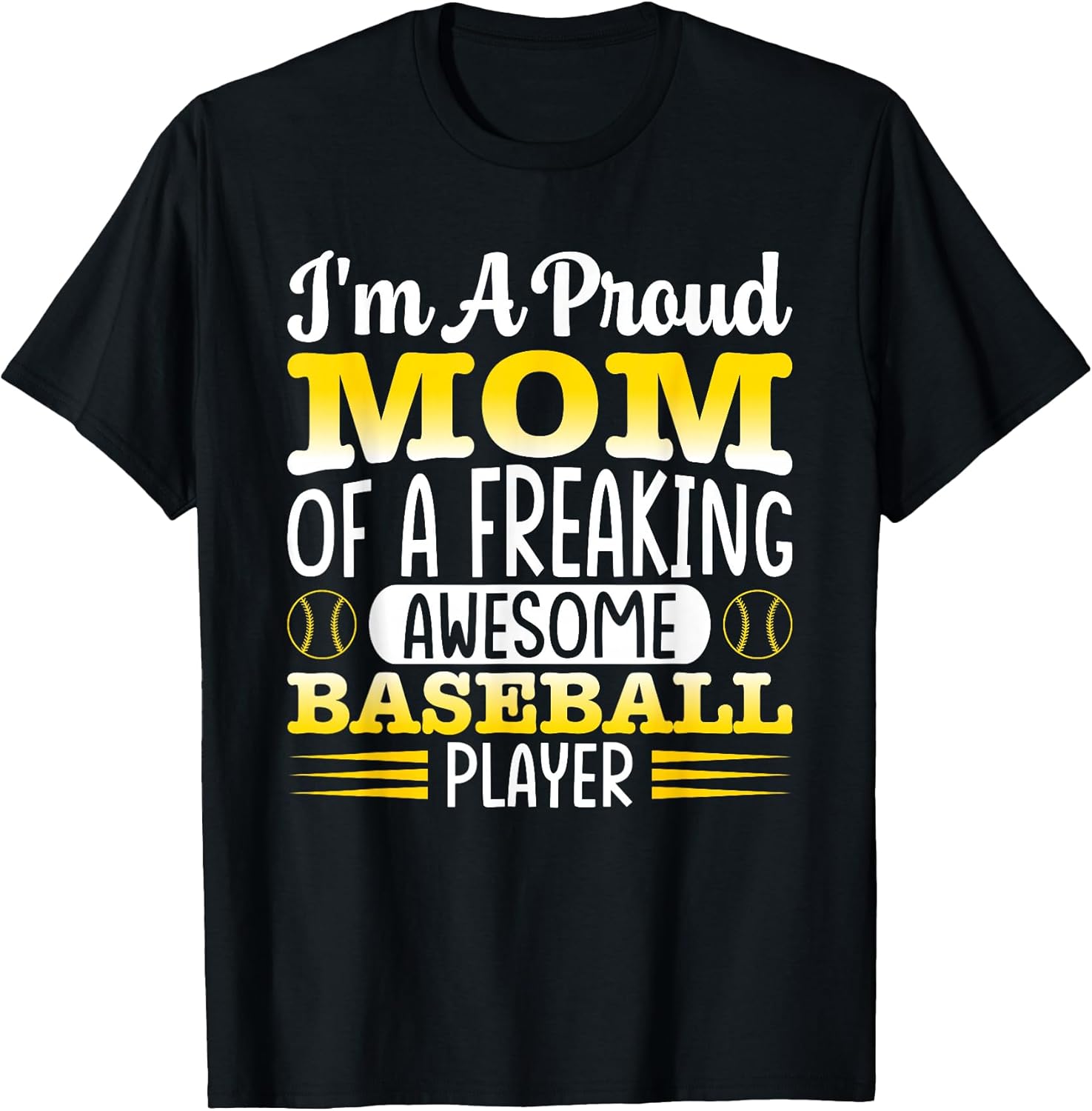 Mothers Day Merch