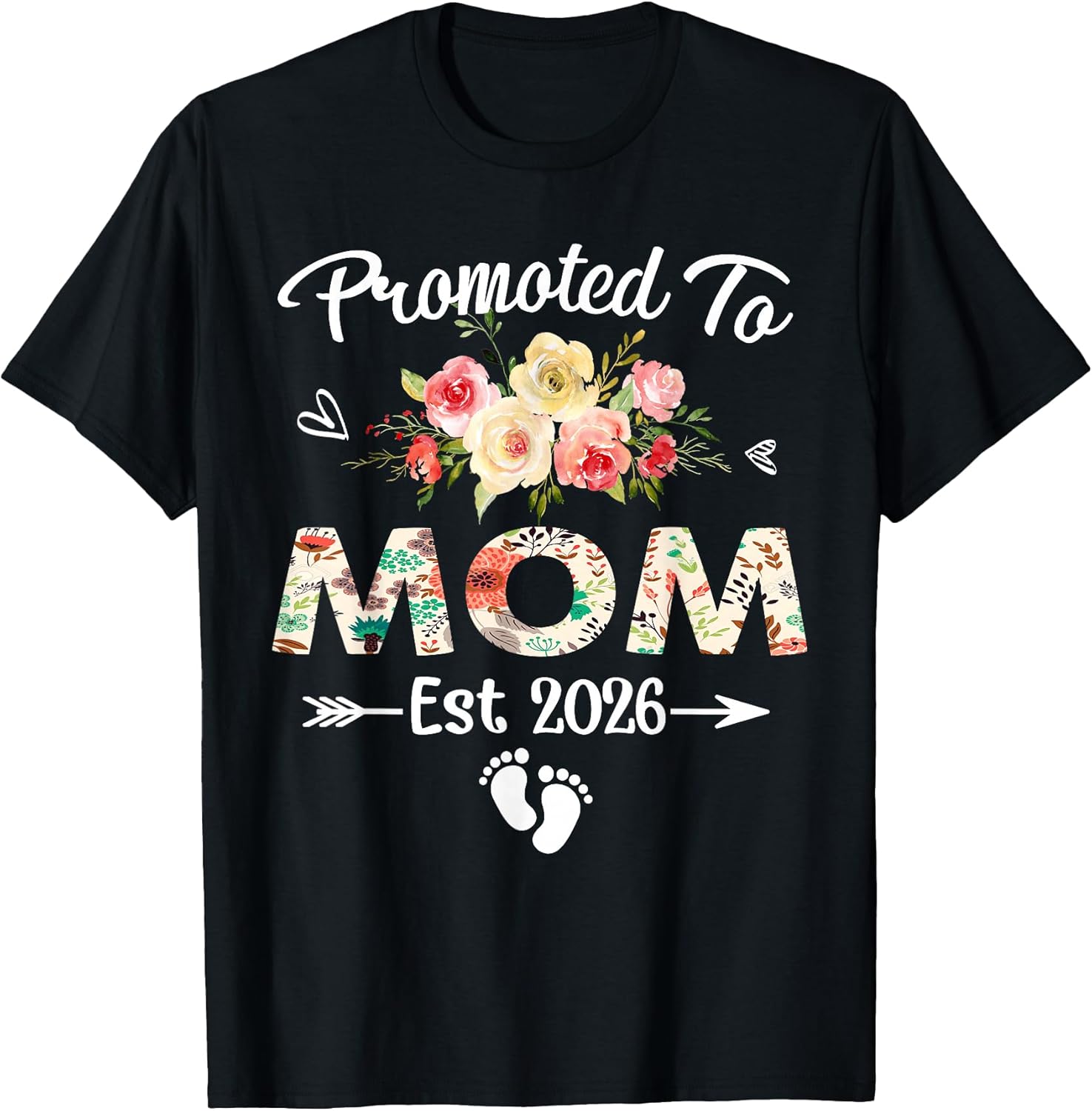 2026 Funny Mother's Day