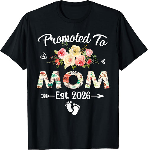2026 Funny Mother's Day
