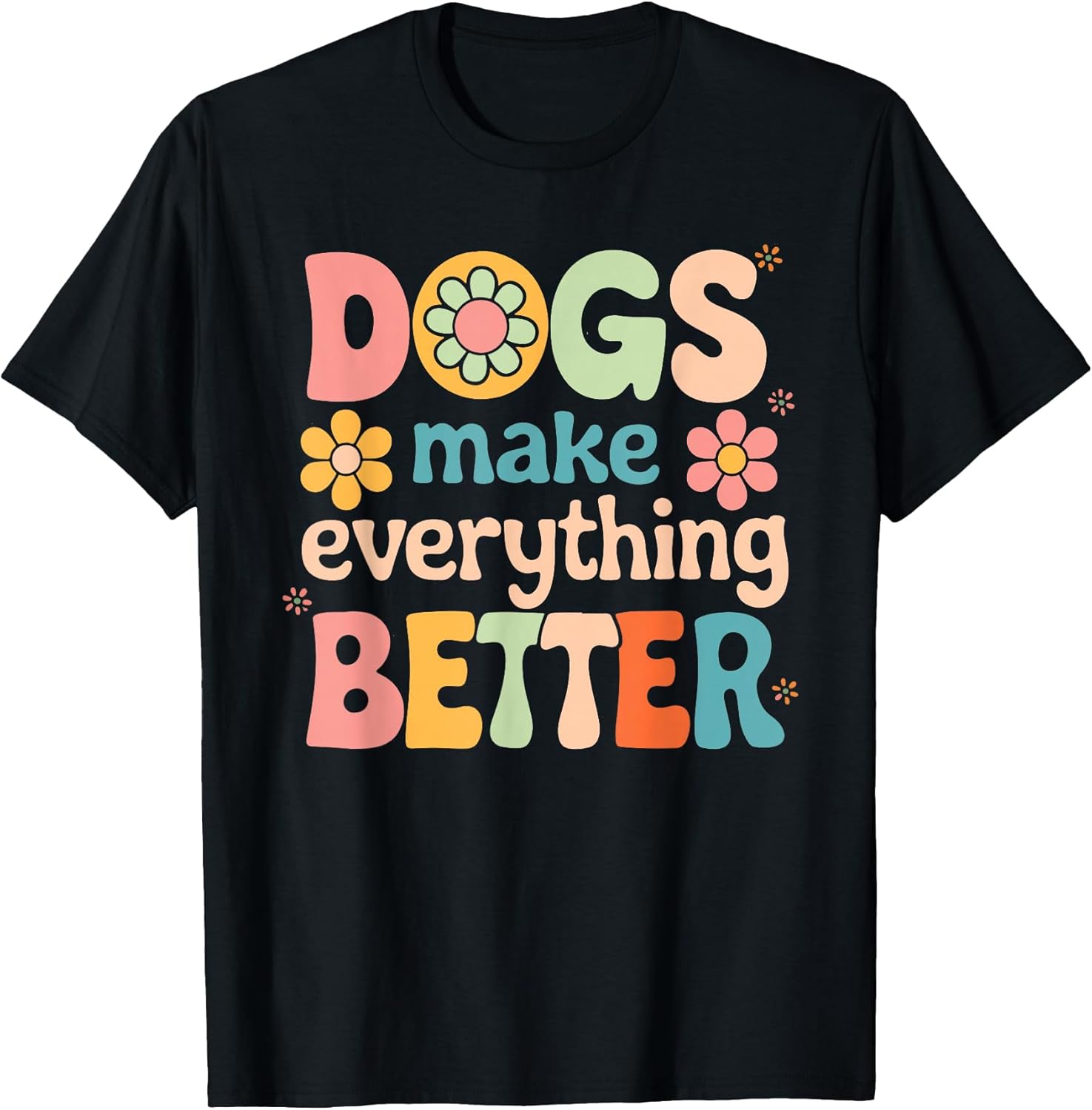 Dog Apparel