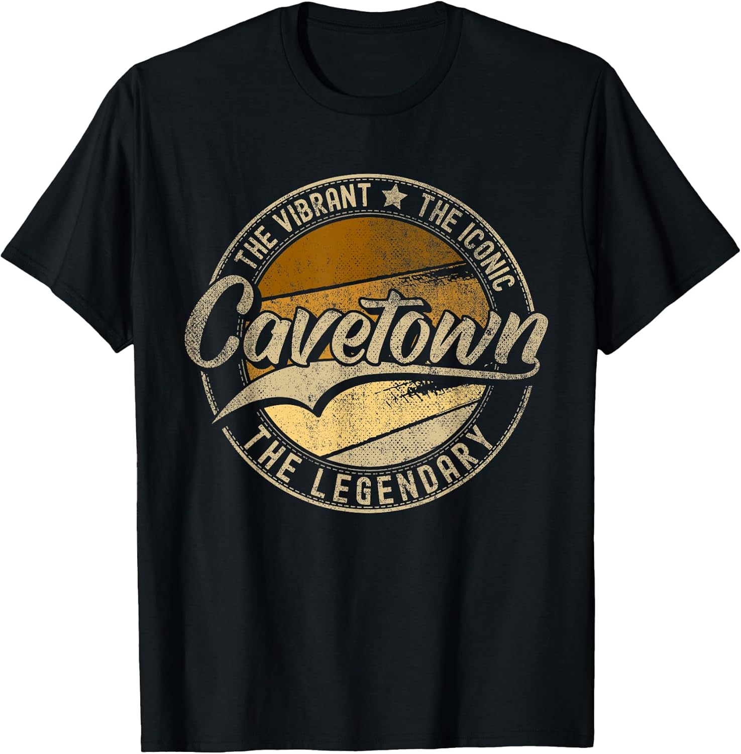 Apparels for Cavetown - Maryland by Kati
