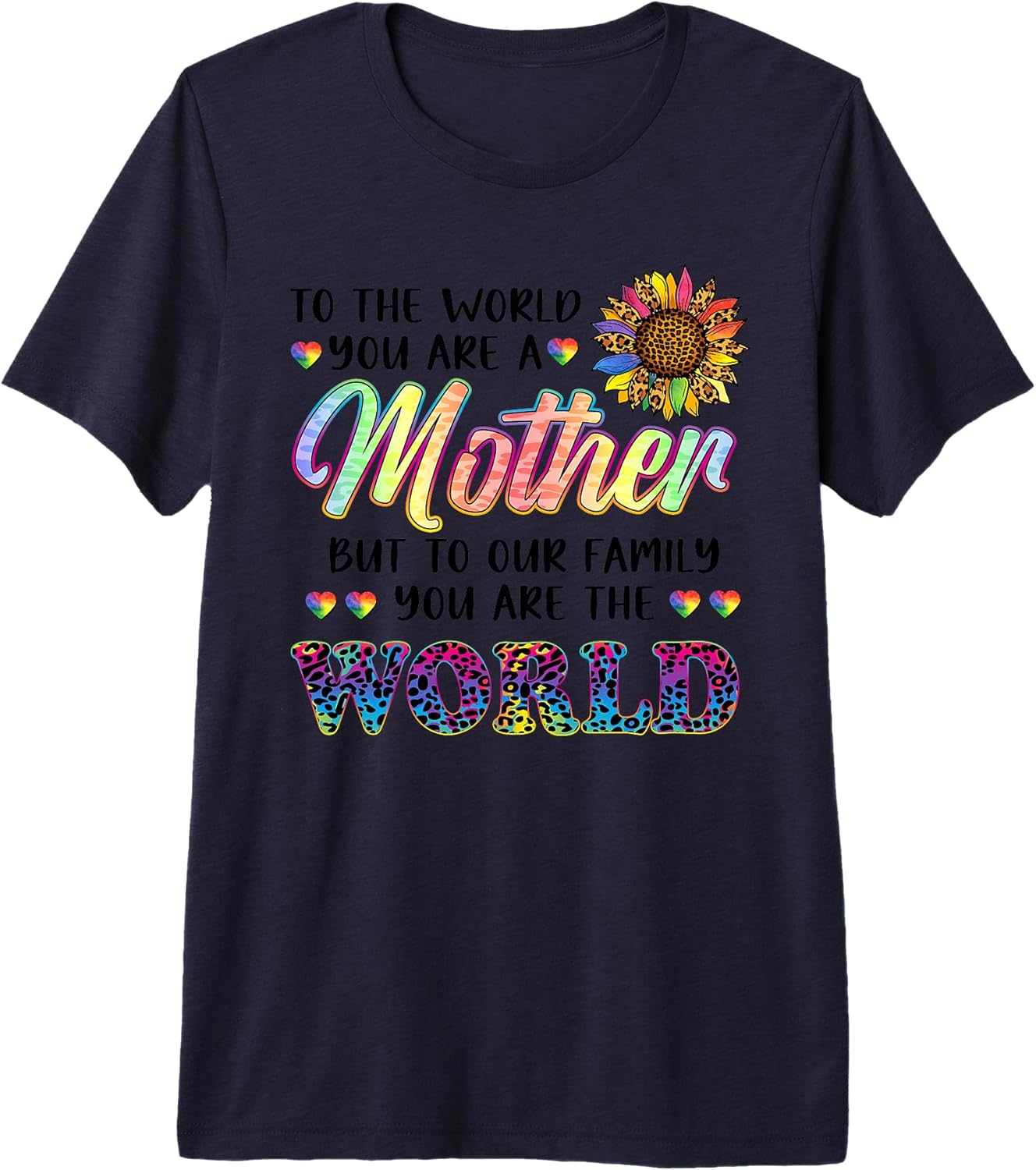 Best Mother's Day Gift For Women