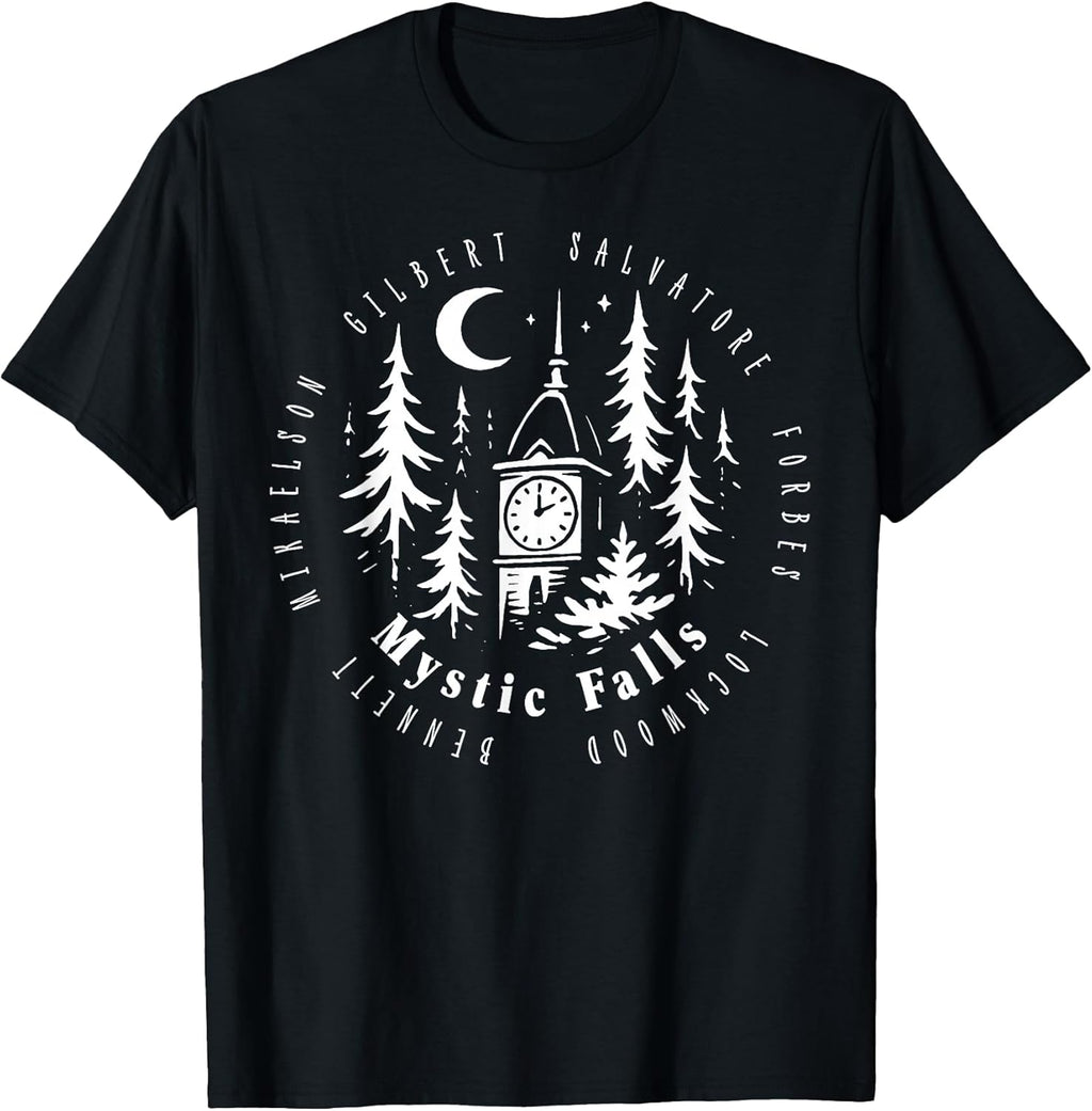 Enthusiast Tribe Merch Collective Design Universe