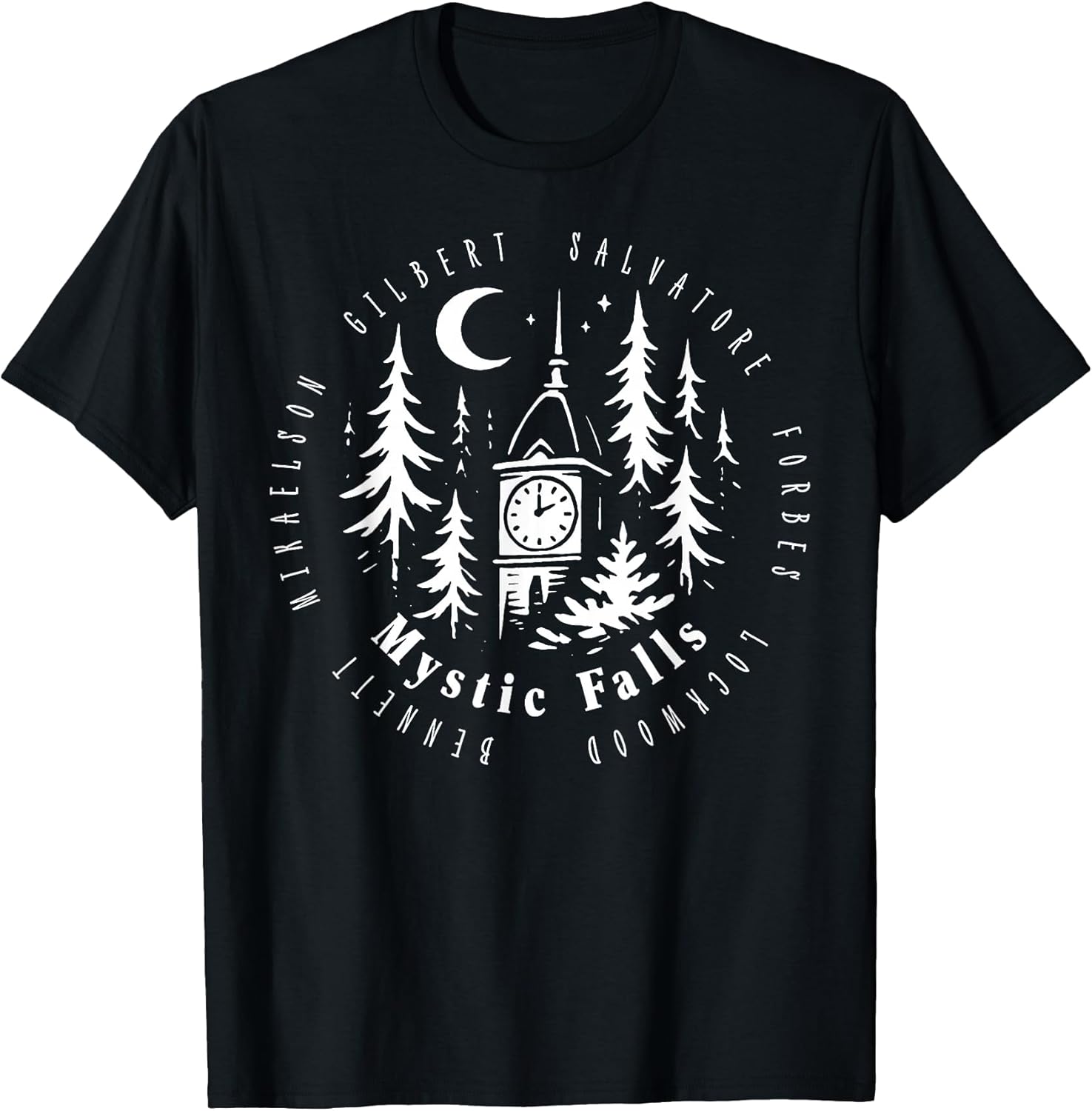 Enthusiast Tribe Merch Collective Design Universe