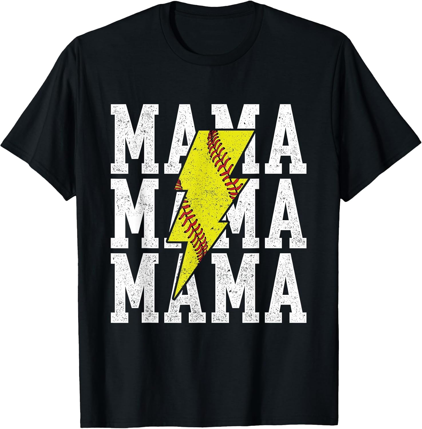 Softball Lover Merch