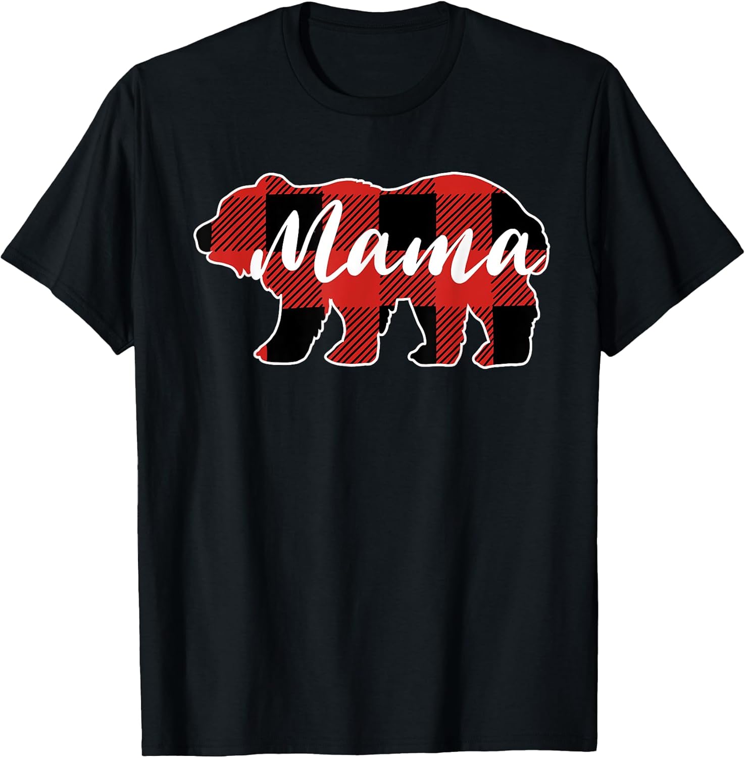 Fathers Day Gifts T-shirt Supply Co