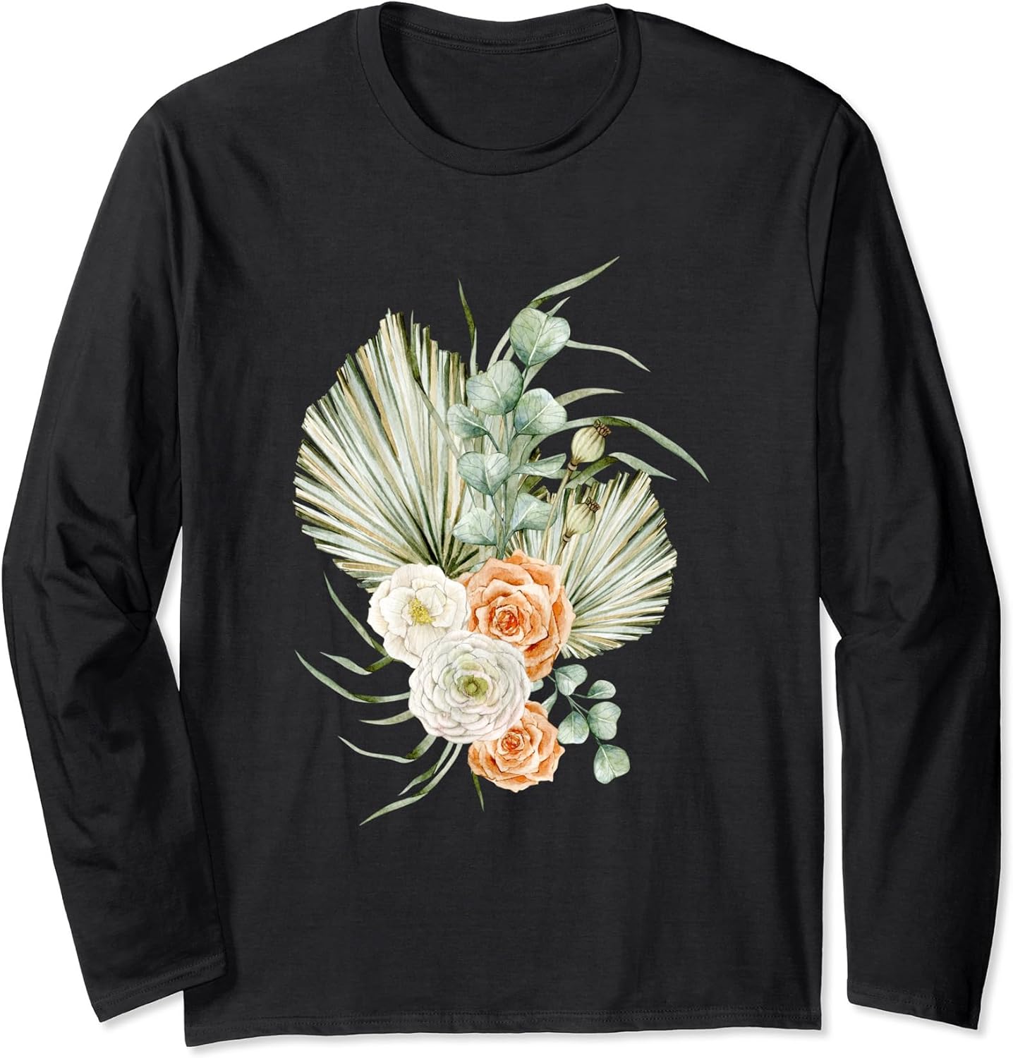 Whimisical Boho Chic