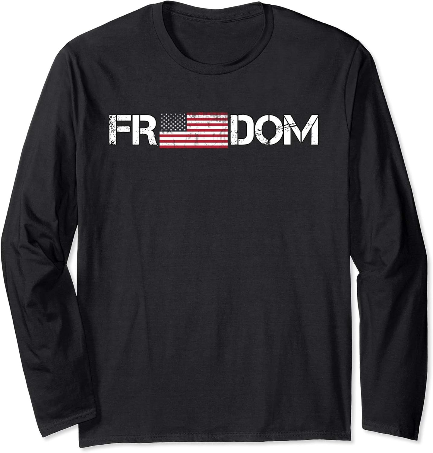 Independence Day Merch and More