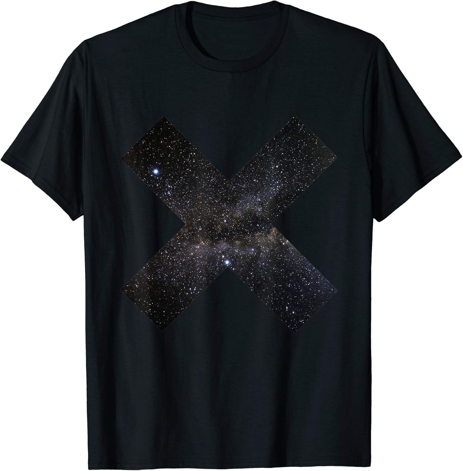X Space