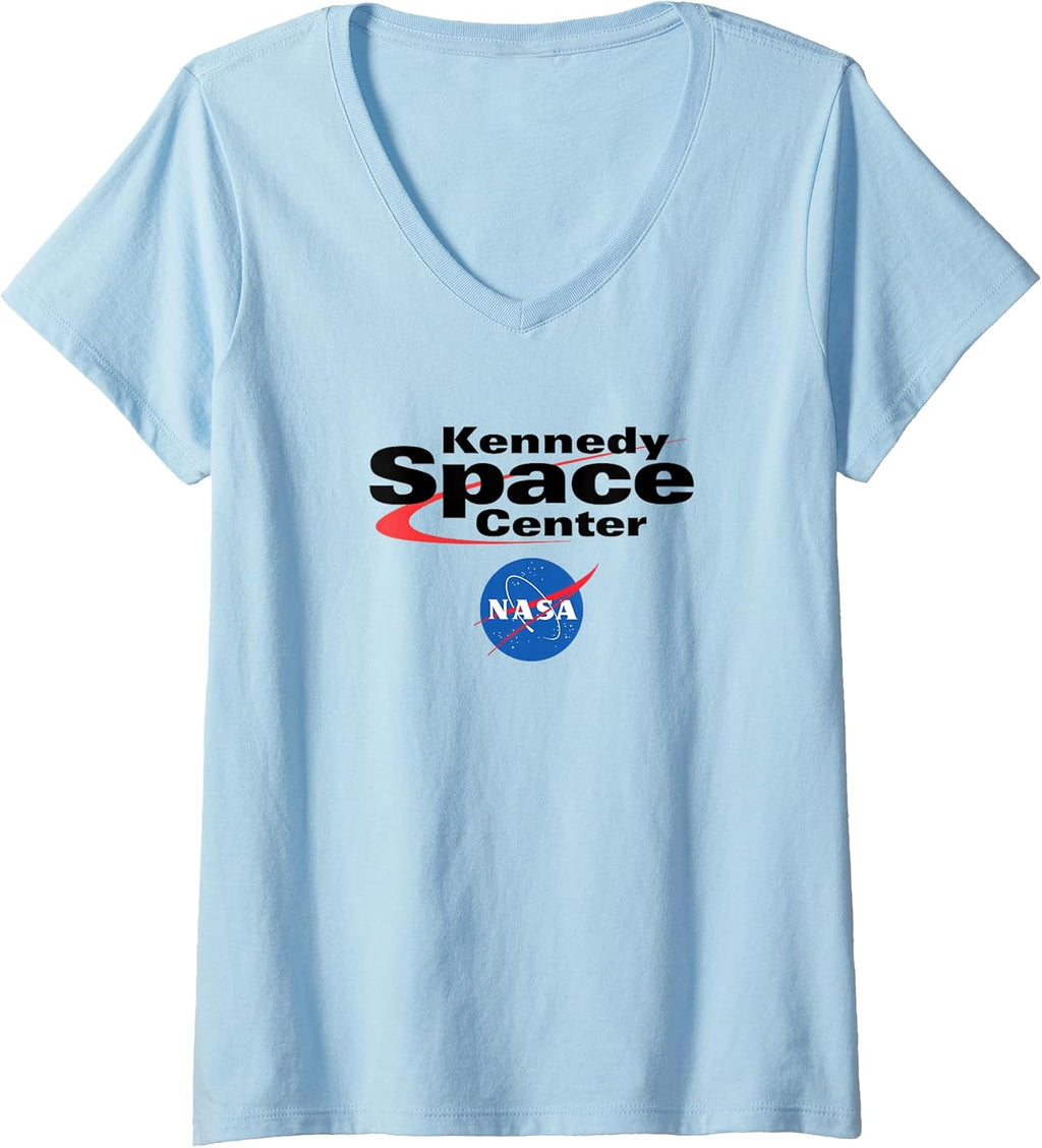 NASA - National Aeronautics and Space Apparel