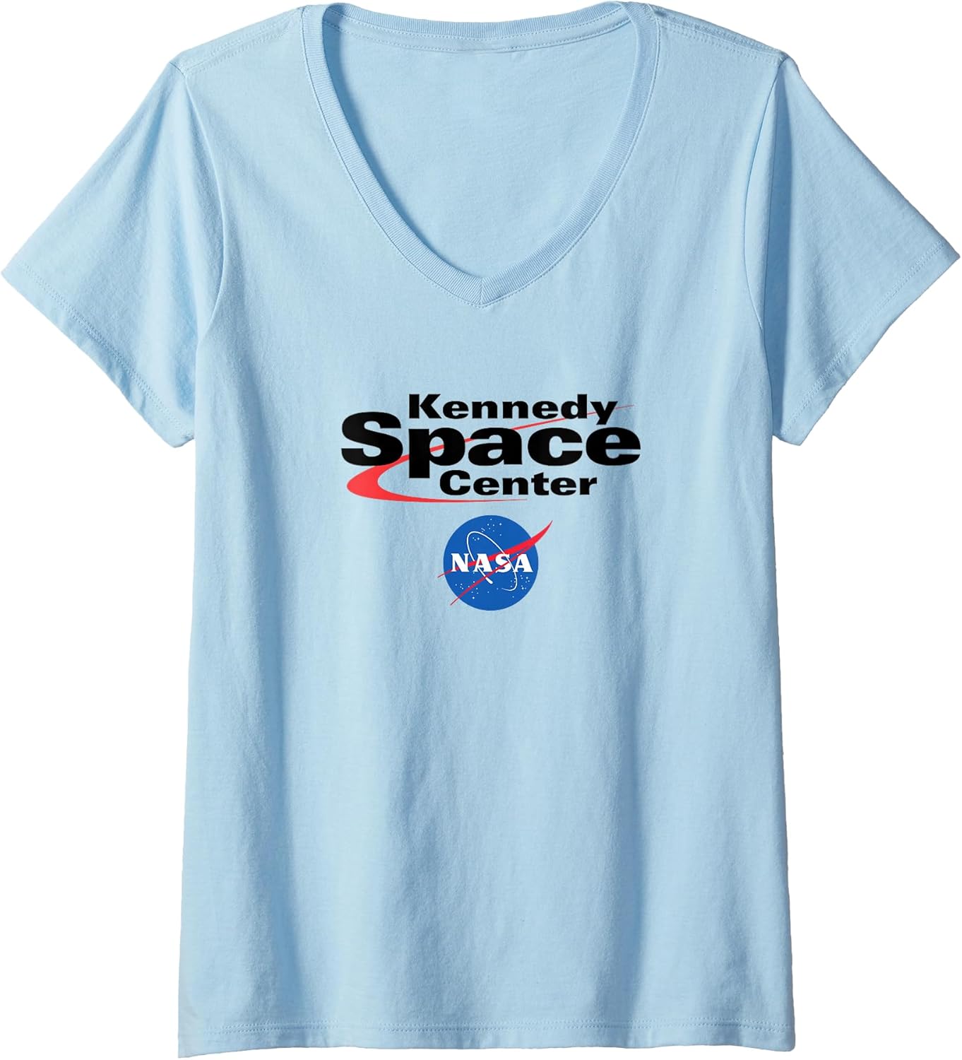 NASA - National Aeronautics and Space Apparel