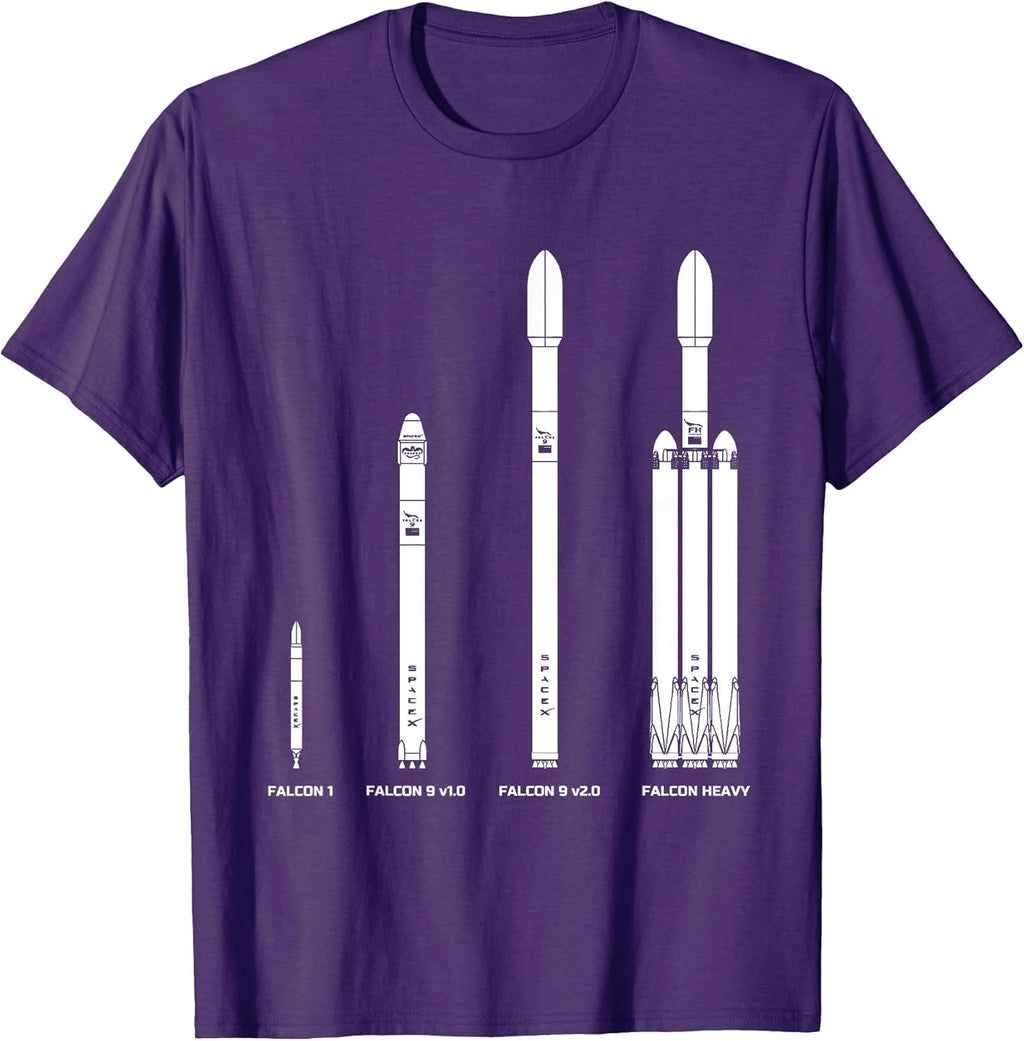 Spaceflight Gift