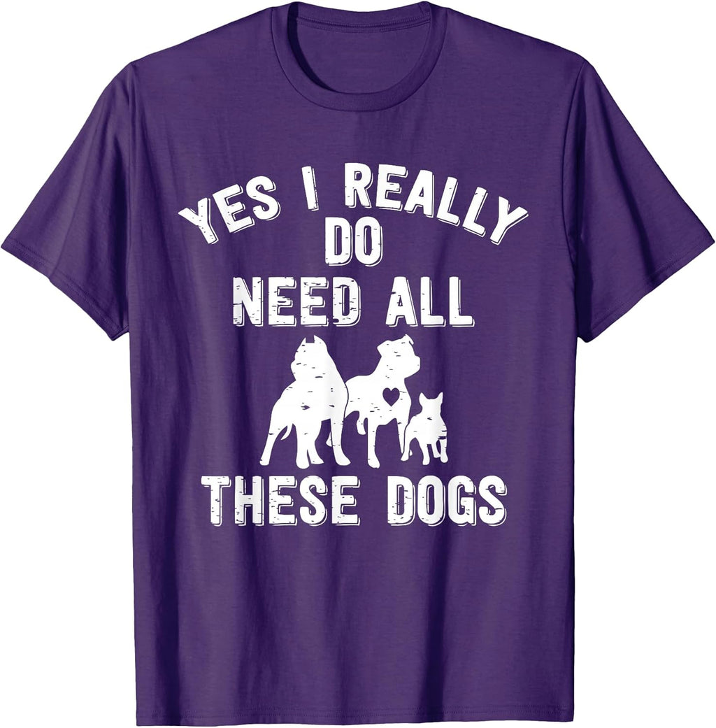 Dog lover gift - Dogs Graphic.Co