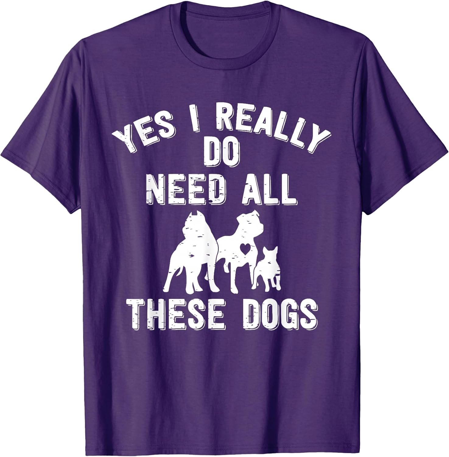 Dog lover gift - Dogs Graphic.Co