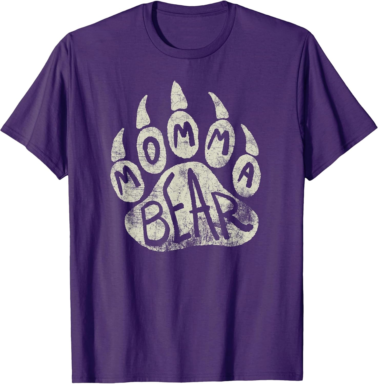 Mama & Papa Bear Tees