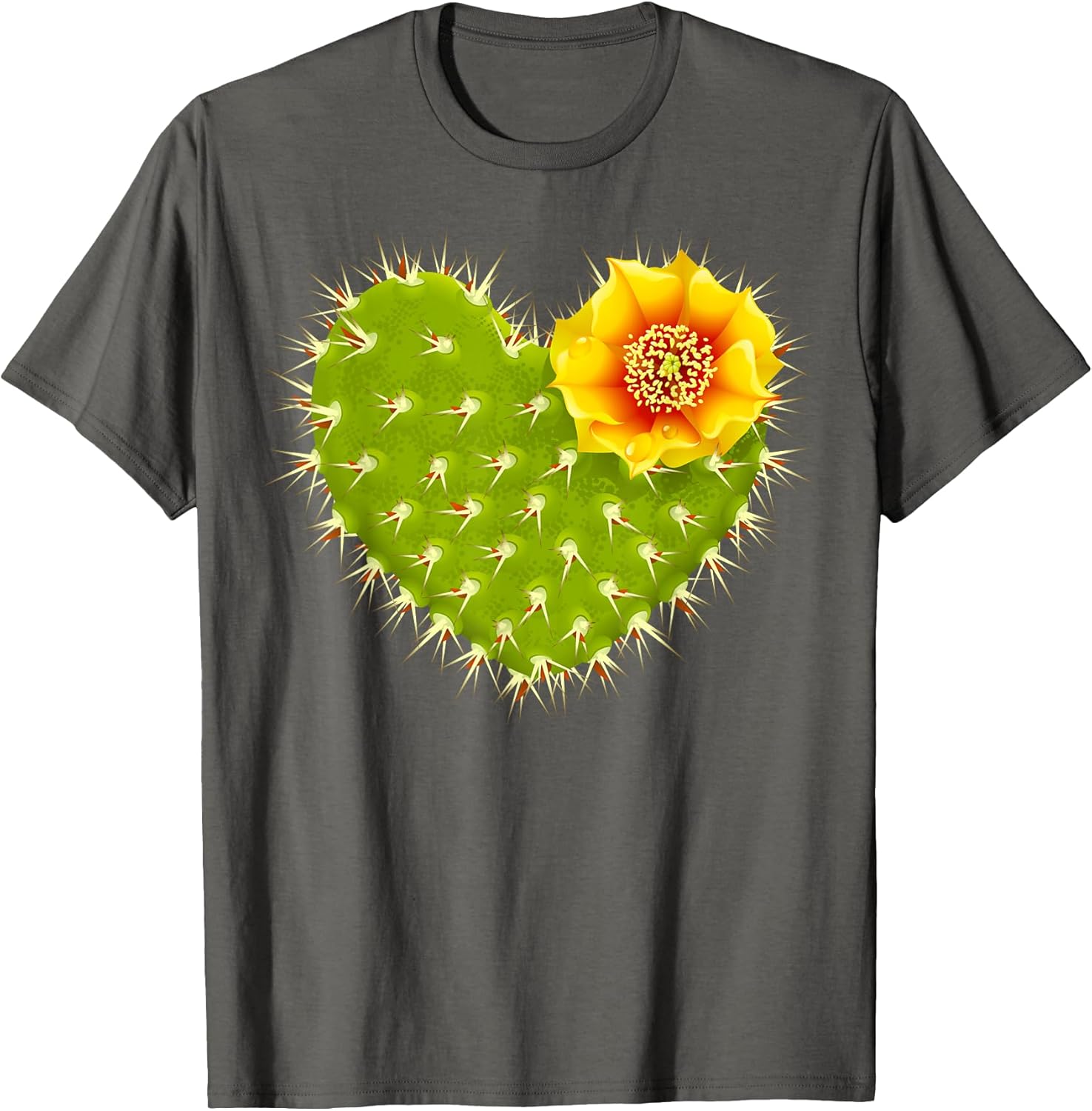 Cactus Beauty Apparel Shop