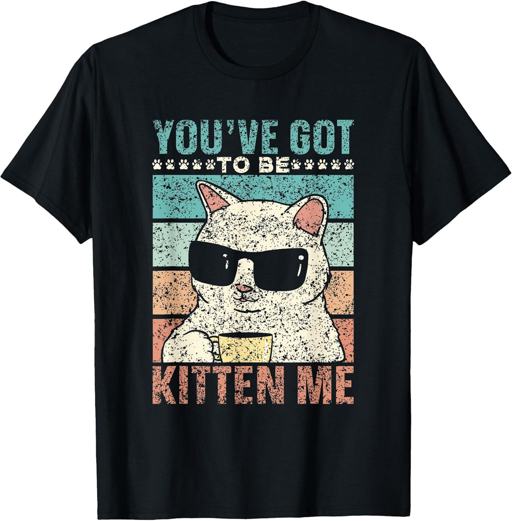 Cats Cat Cute Pet Animal