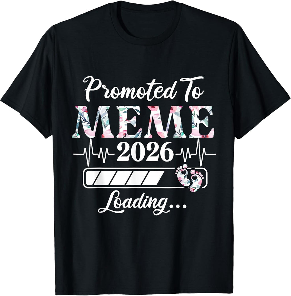 Pregnancy Announcement 2026 Family