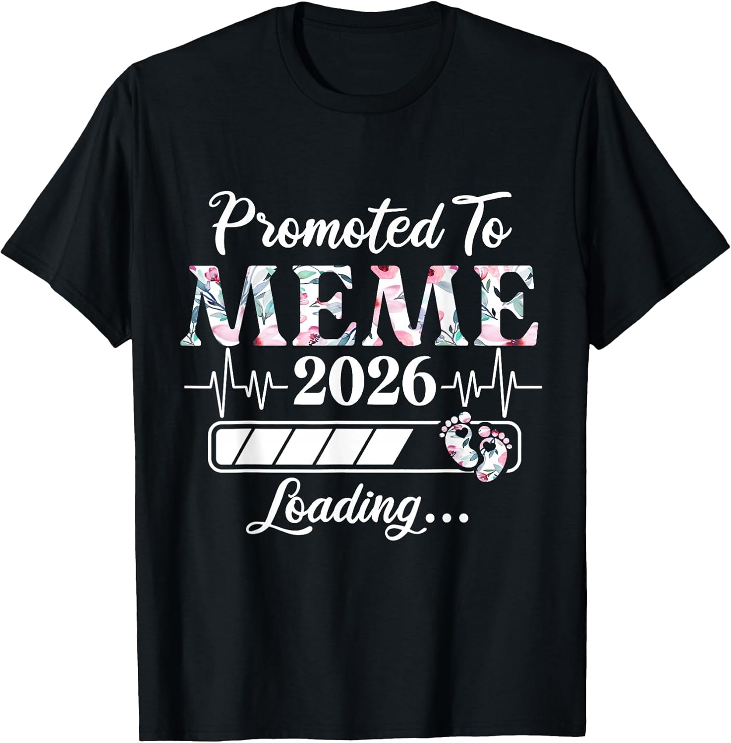 Pregnancy Announcement 2026 Family