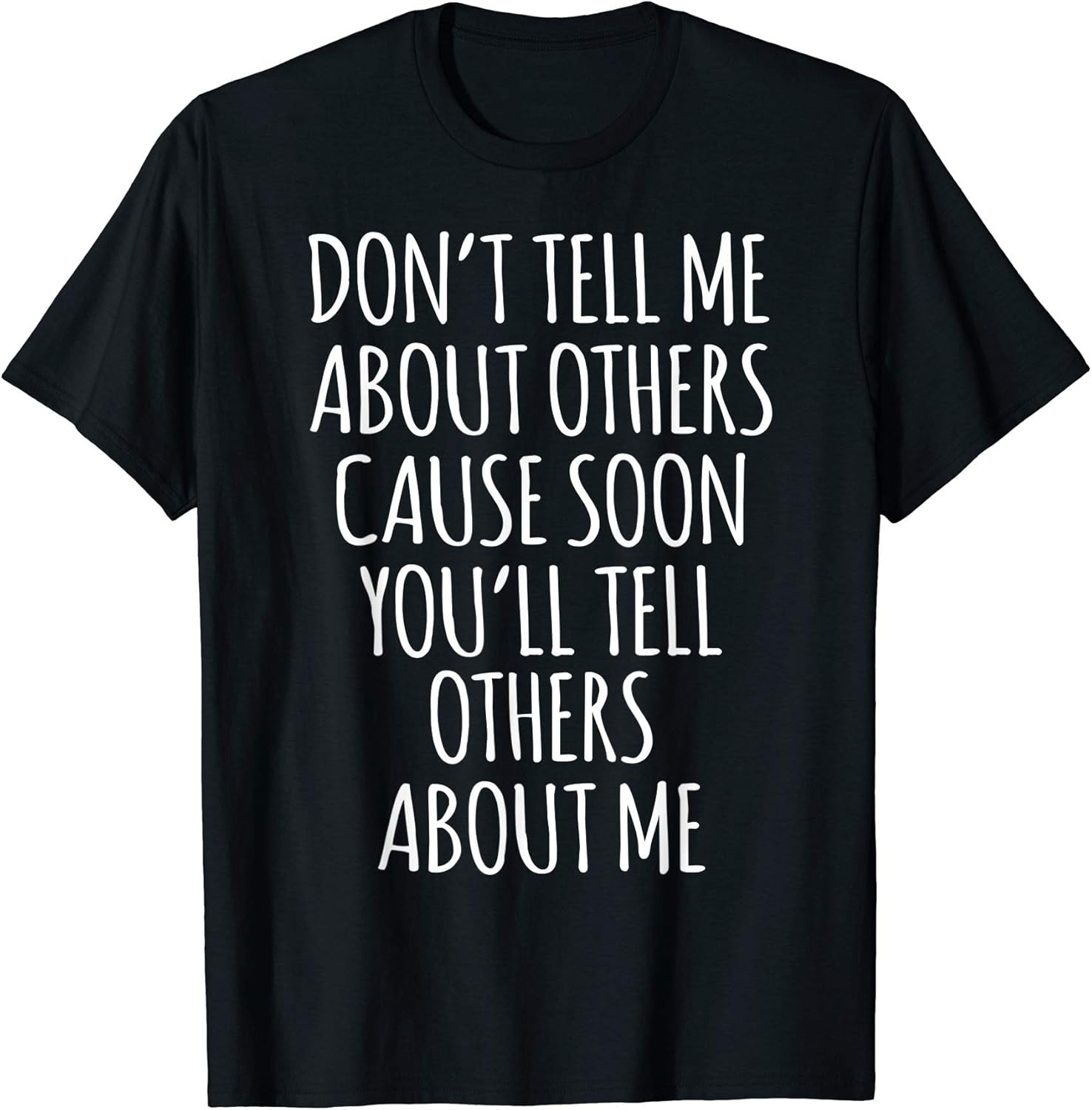 Graphic T-Shirts with Cool Designs