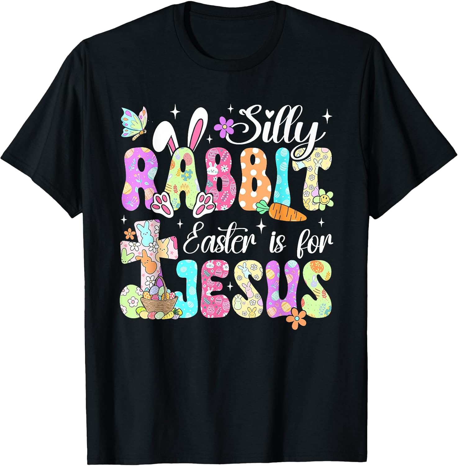 Easter Jesus Christian Religious