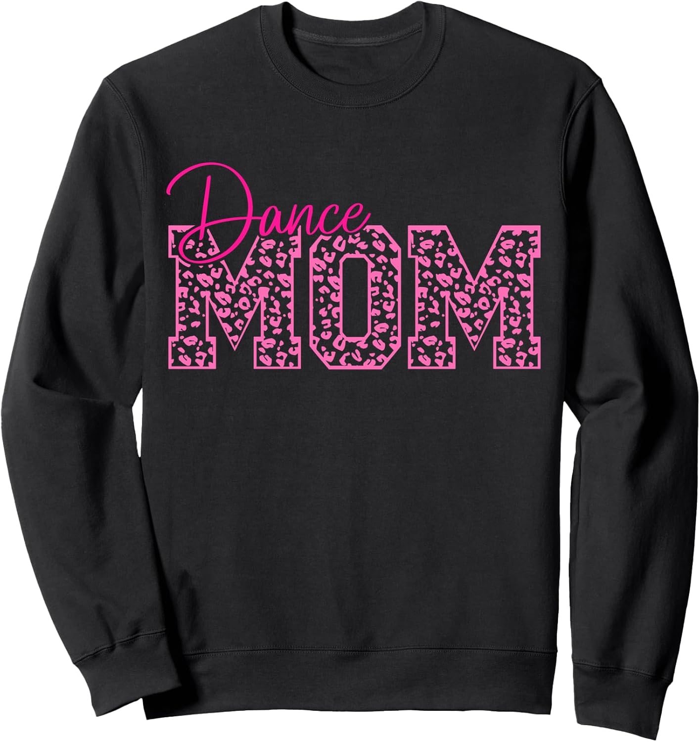 In My Dance Mom Era shirt Cute Mama Era shirt