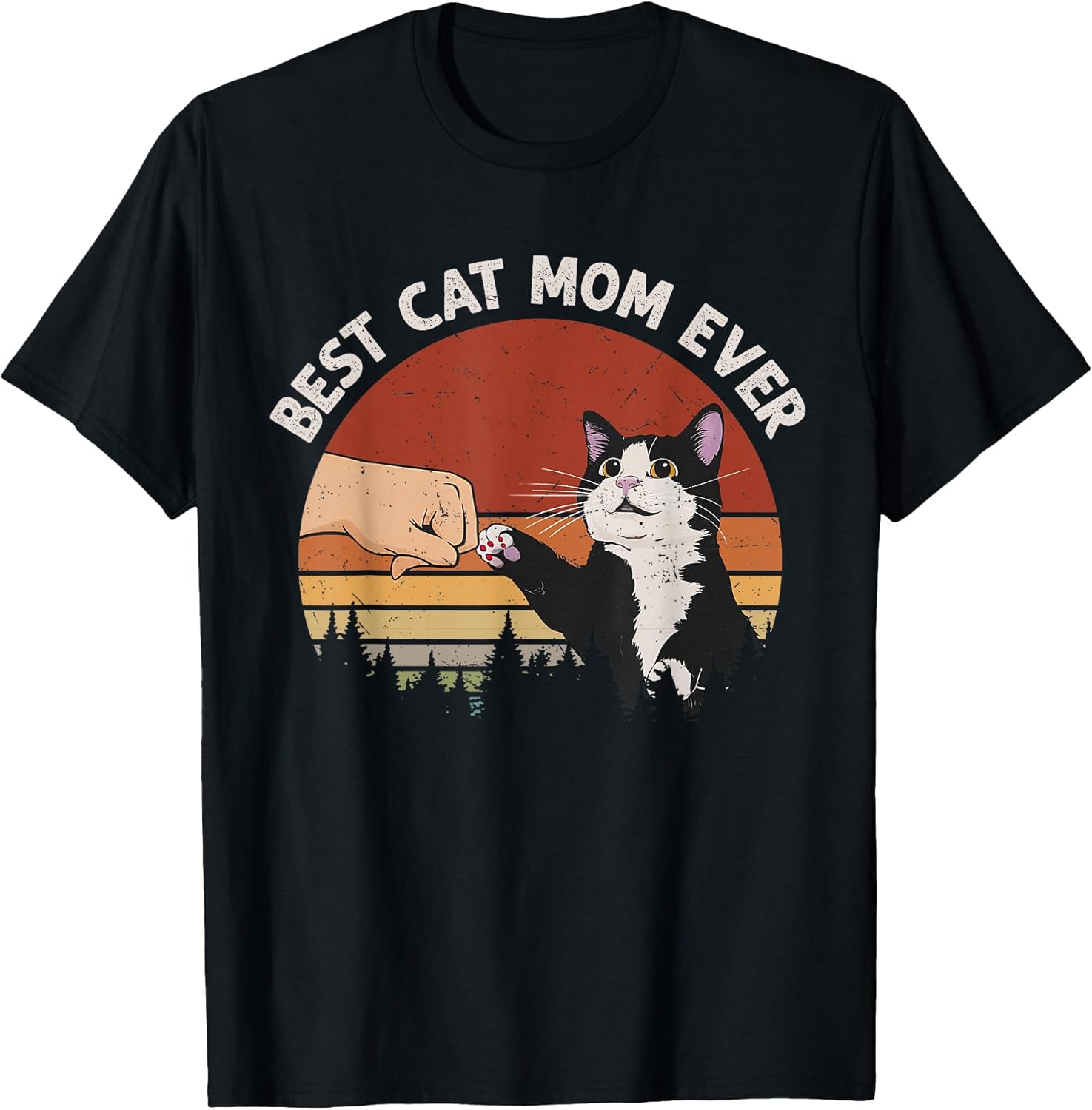 meo cat