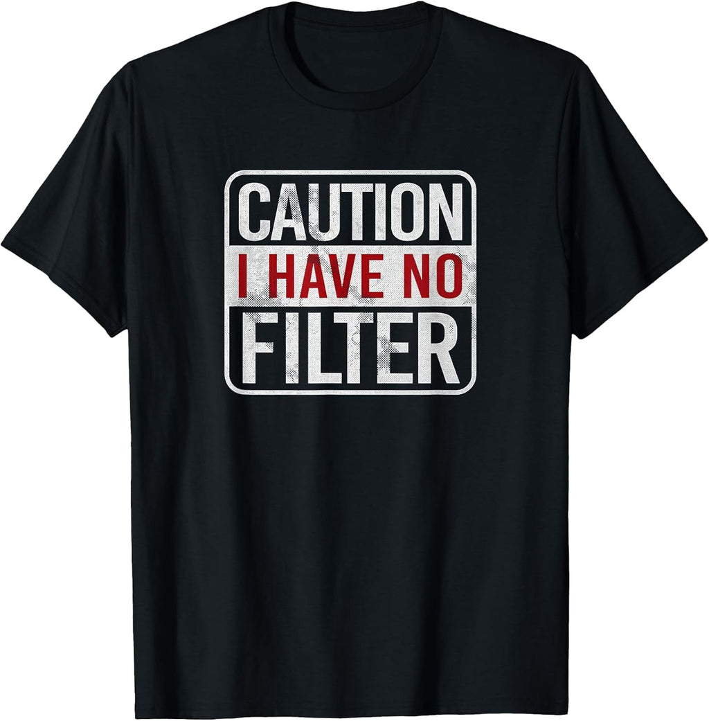 funny sarcastic humor apparels
