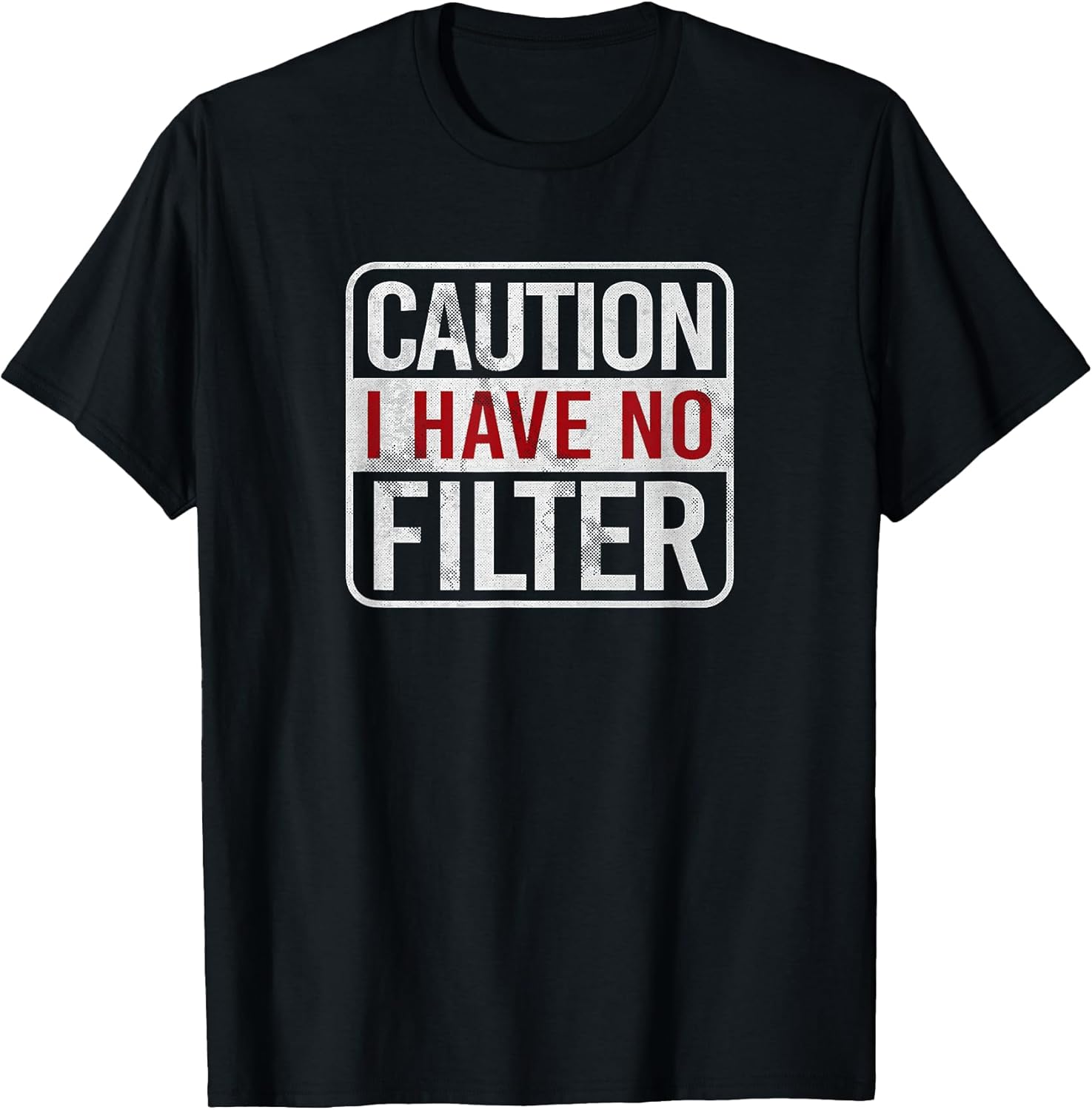 funny sarcastic humor apparels