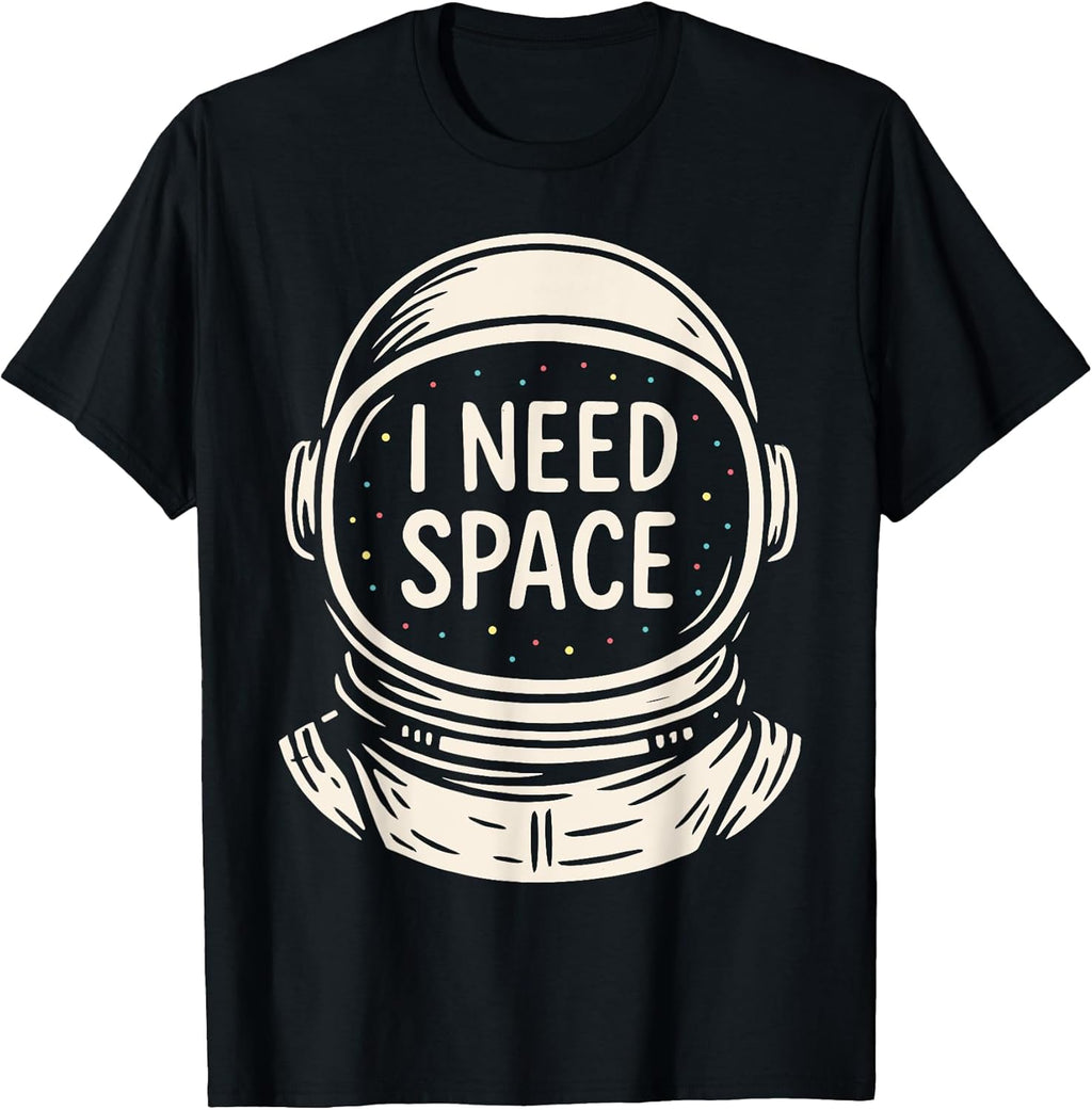 Cute Shirts and Merch
