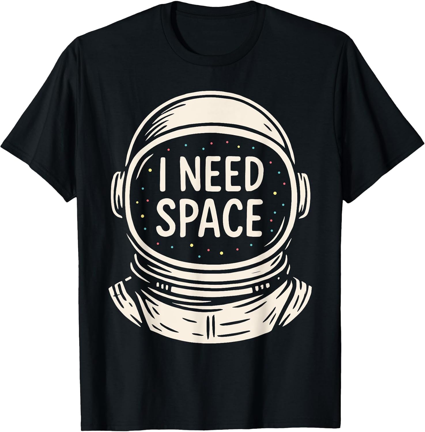 Cute Shirts and Merch