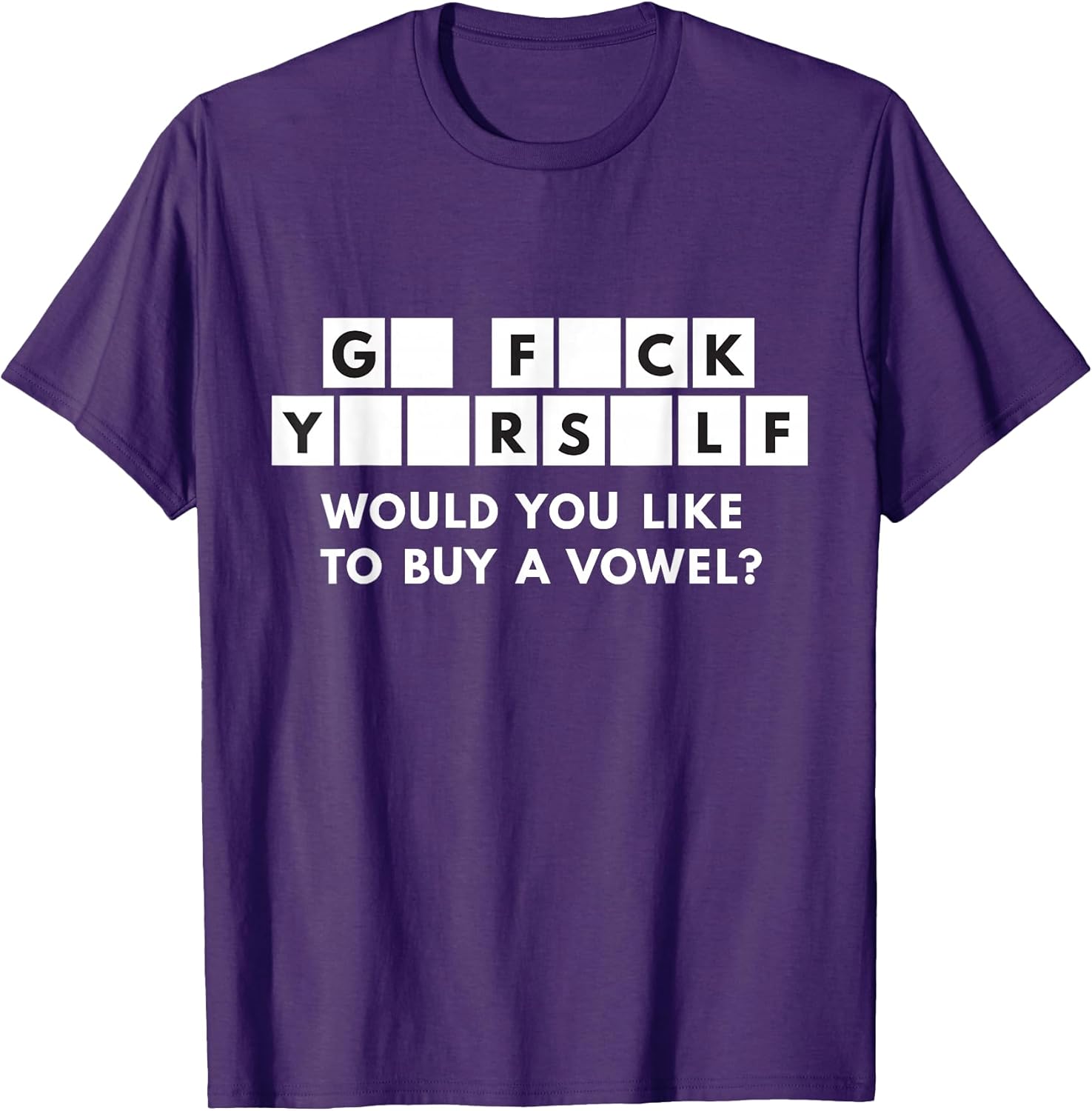 ADULT SARCASTIC HUMOR