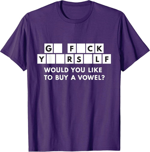 ADULT SARCASTIC HUMOR