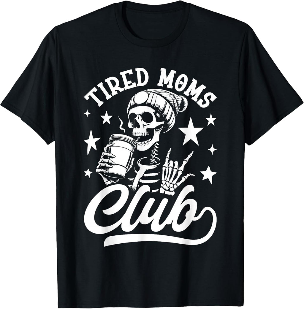 Mom Shirts & Gifts HHWCo.