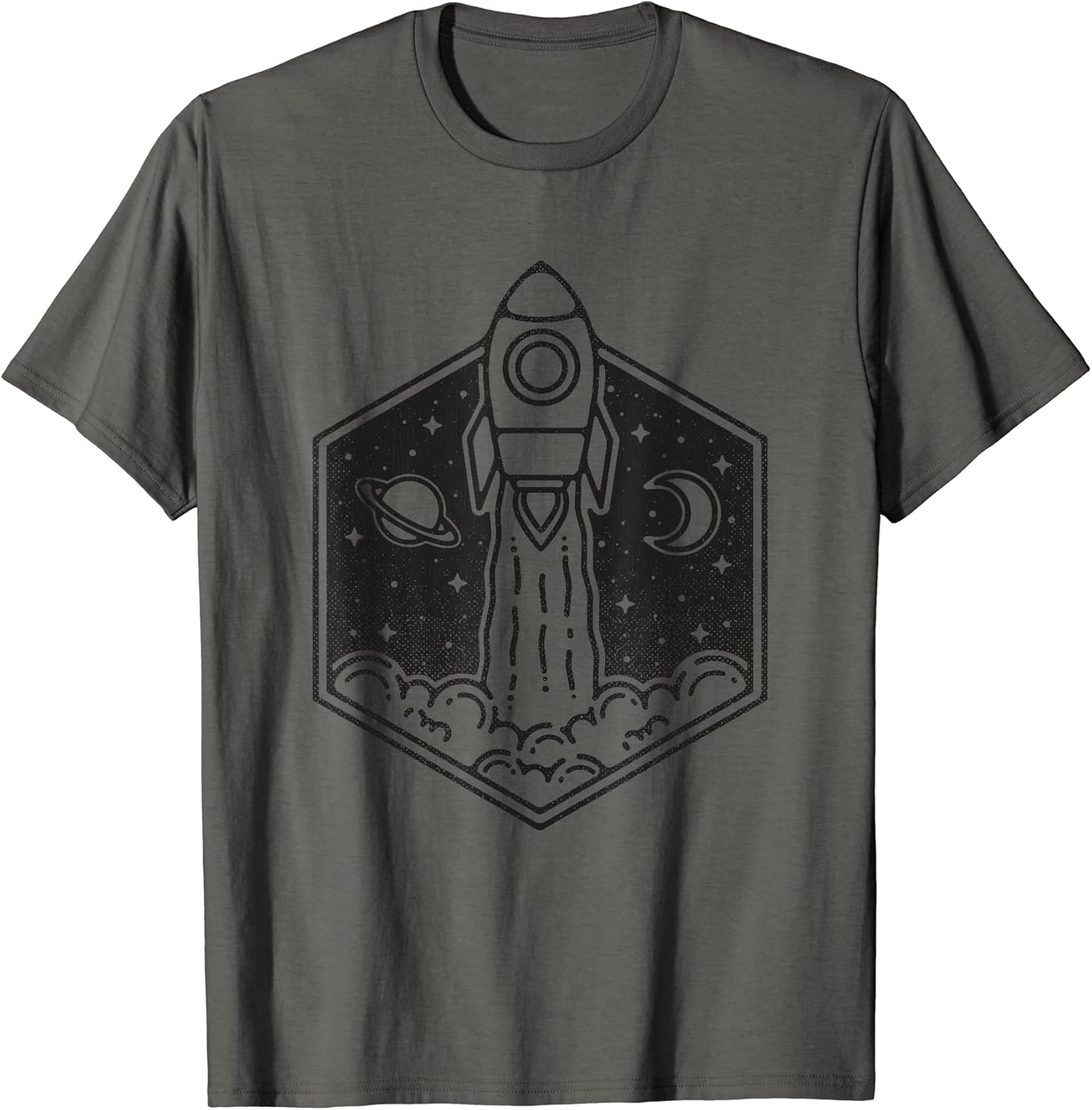 Awesome Spaceship Gifts Ideas & Spaceship Merch