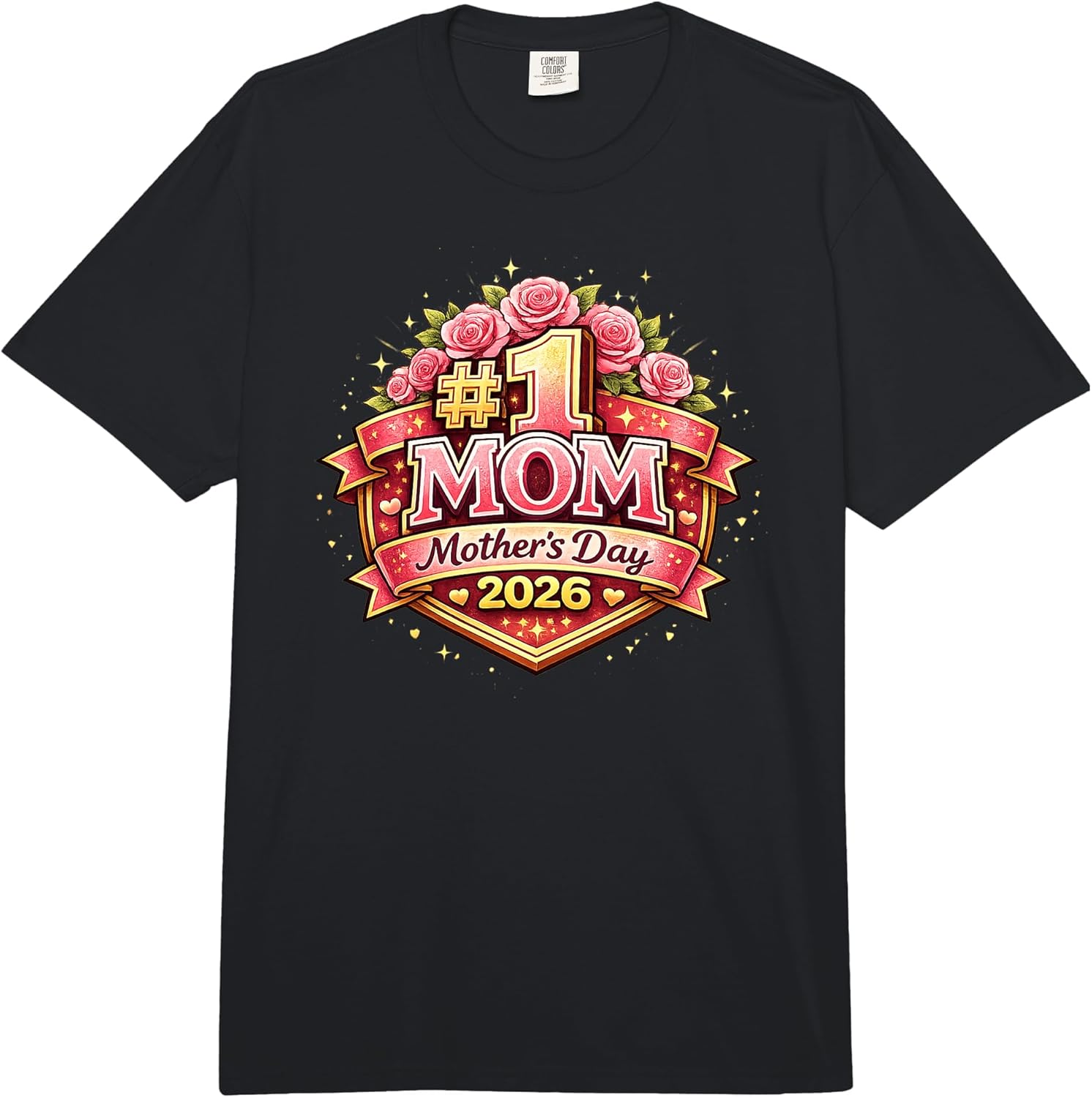 Mother's Day 2026 Designs