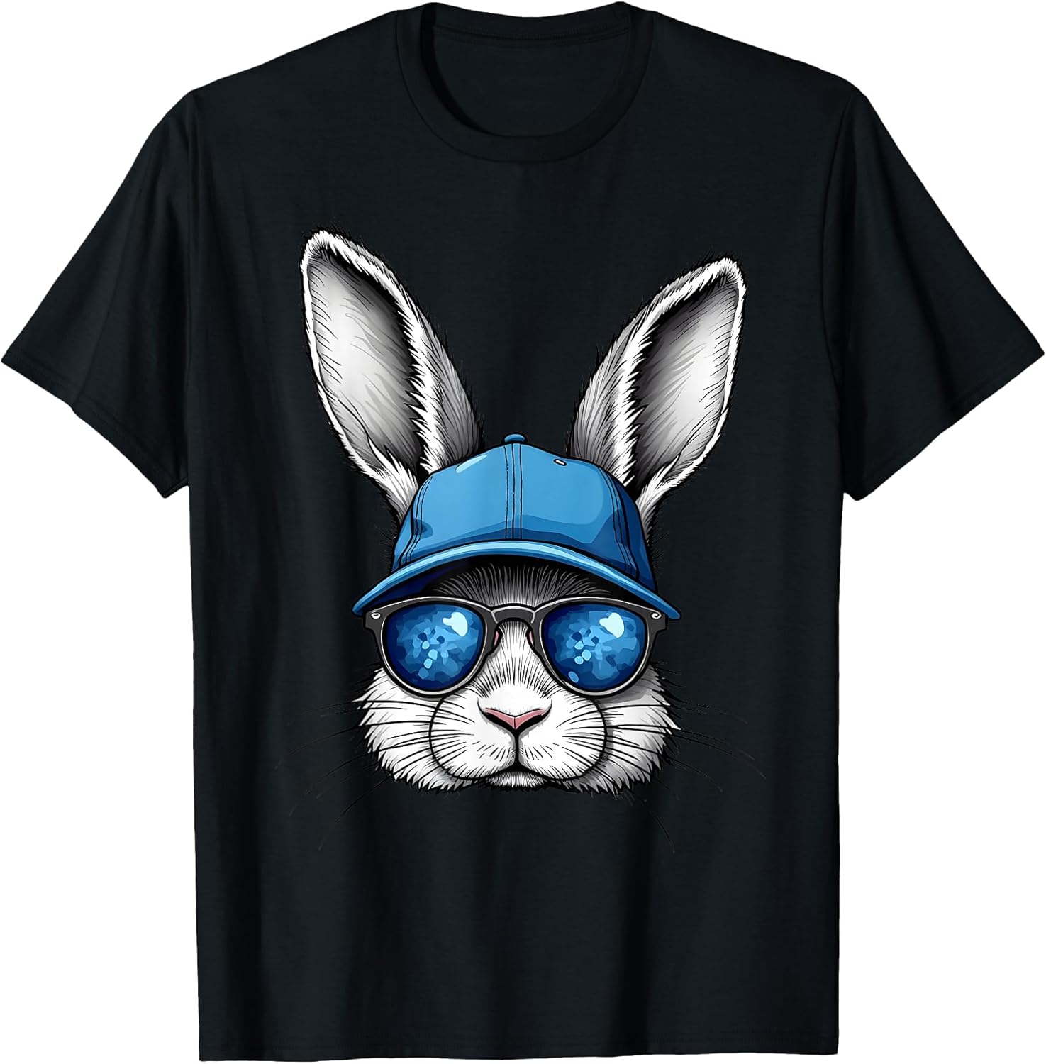 Happy Easter Day Gift For Boys Men Toddler Kids