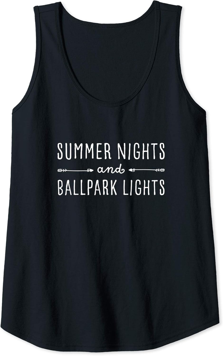 Mom Life Baseball Merch