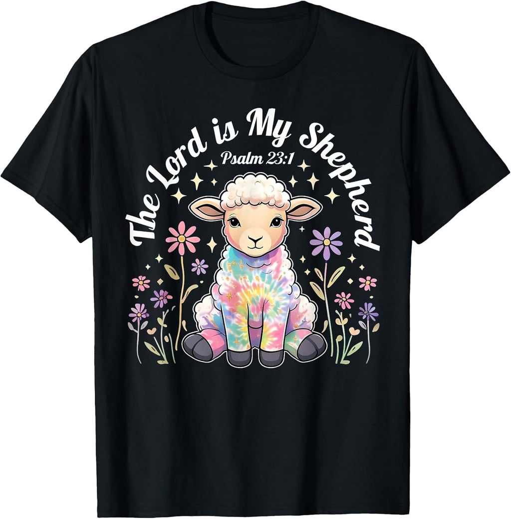 Easter Day Gift Ideas Apparel Co. HUG