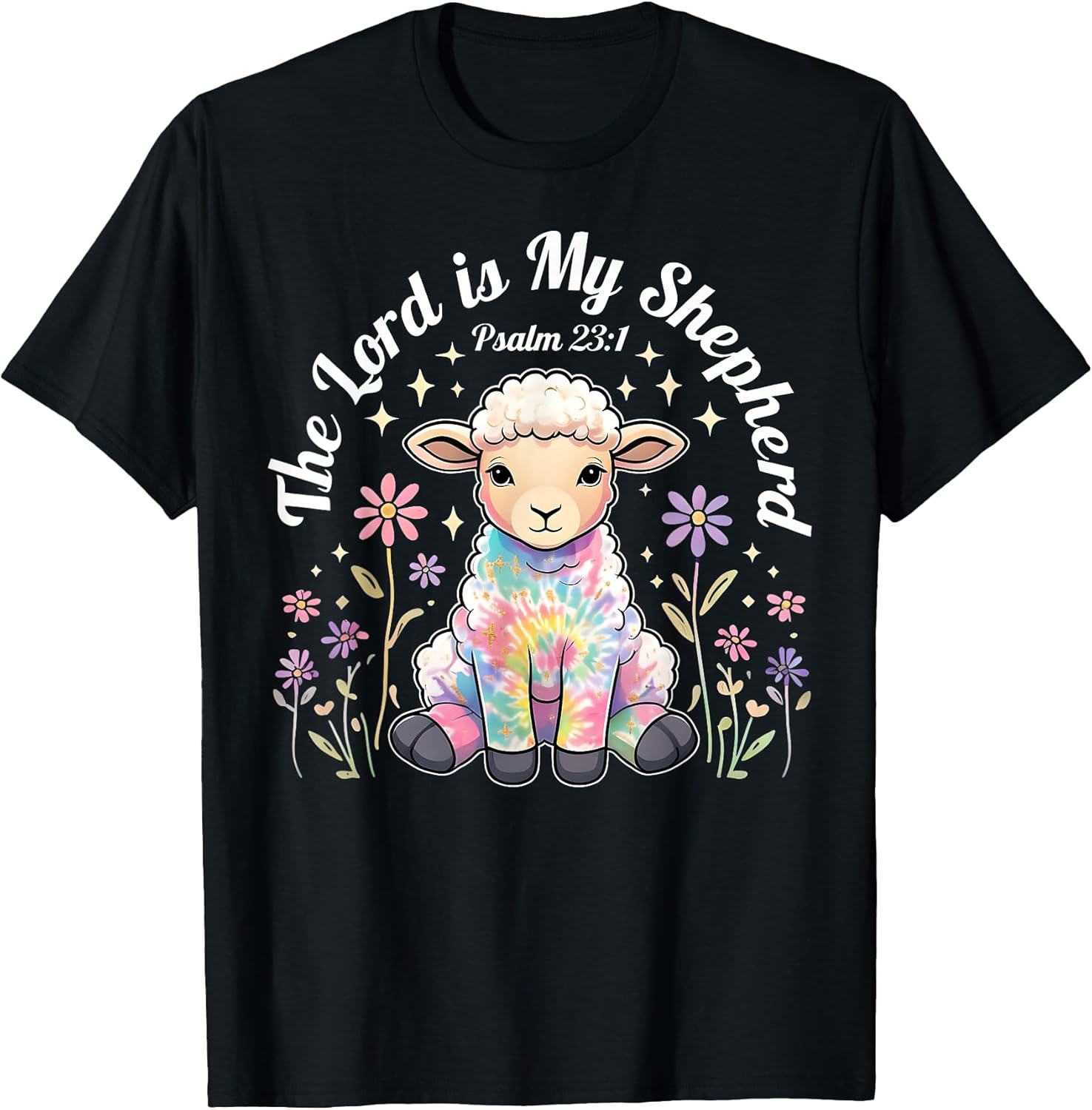 Easter Day Gift Ideas Apparel Co. HUG