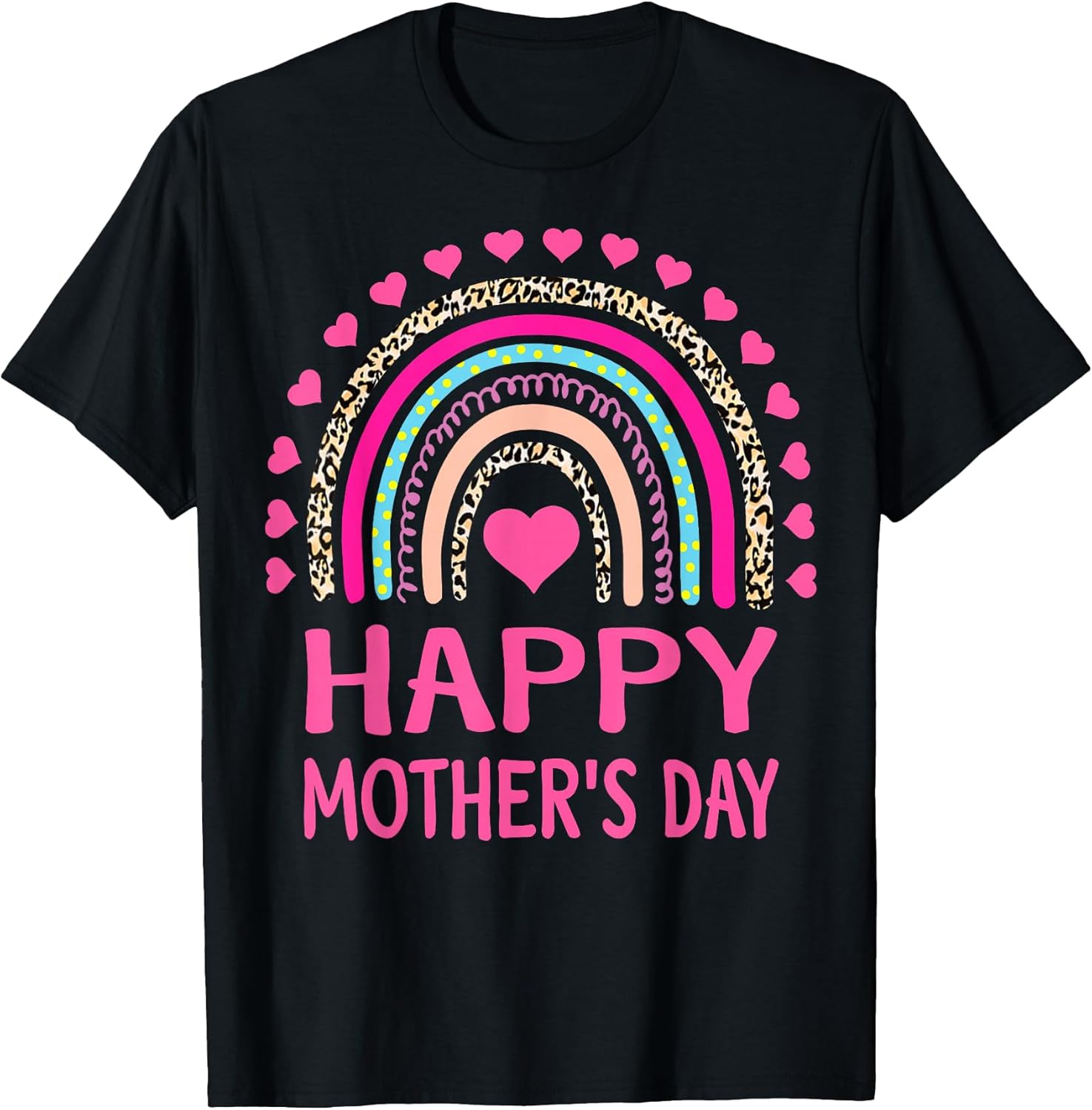 Mothers Day Shirts Store