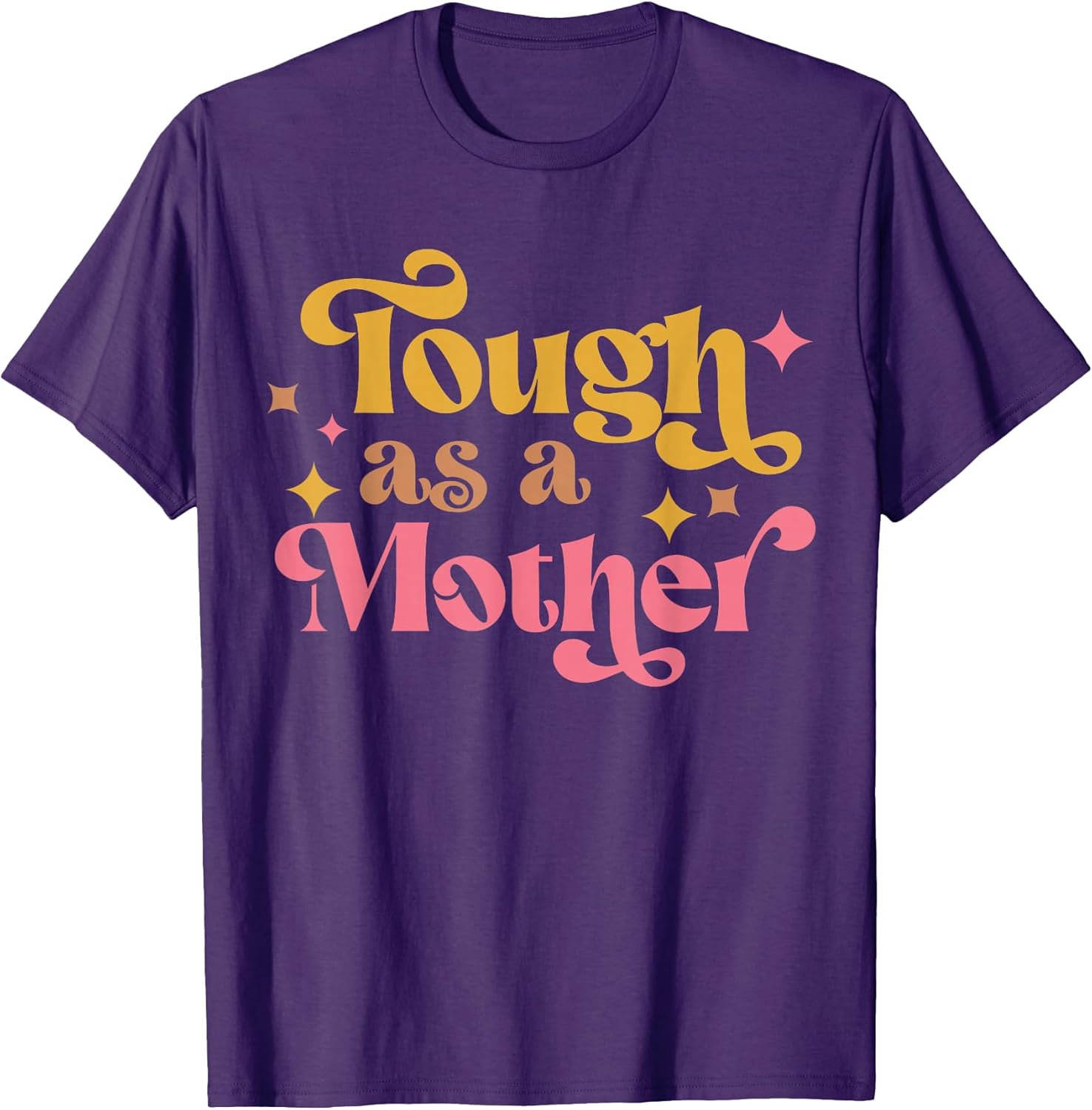 Mama Life Shop