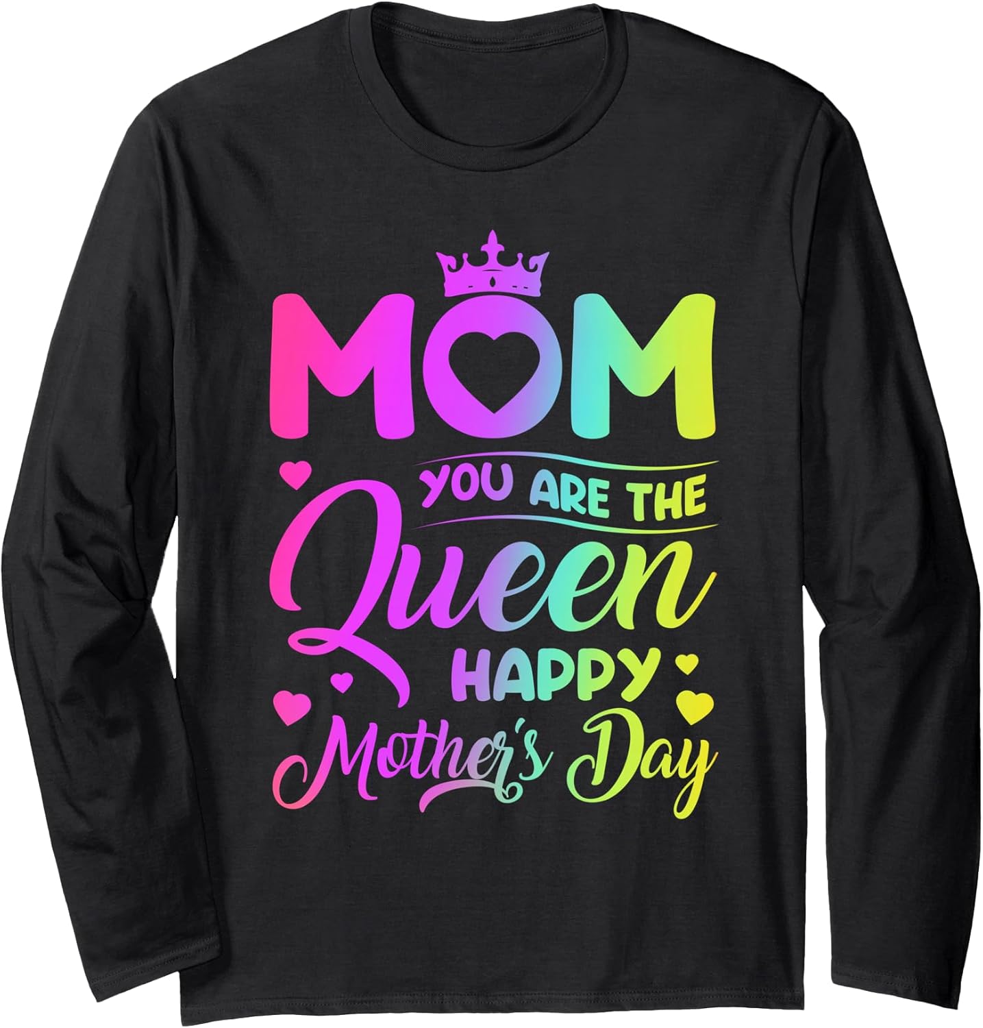 Cute Mom Love Mothers Day Gifts