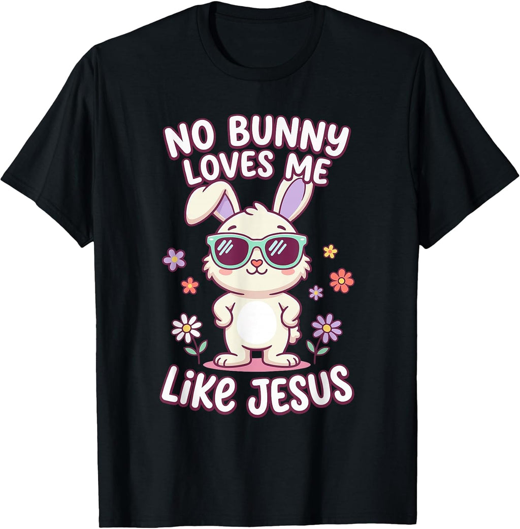 Easter For Funsies